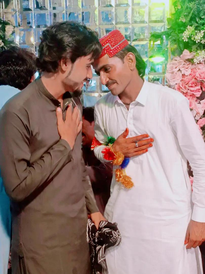 @Yt Shadab 01