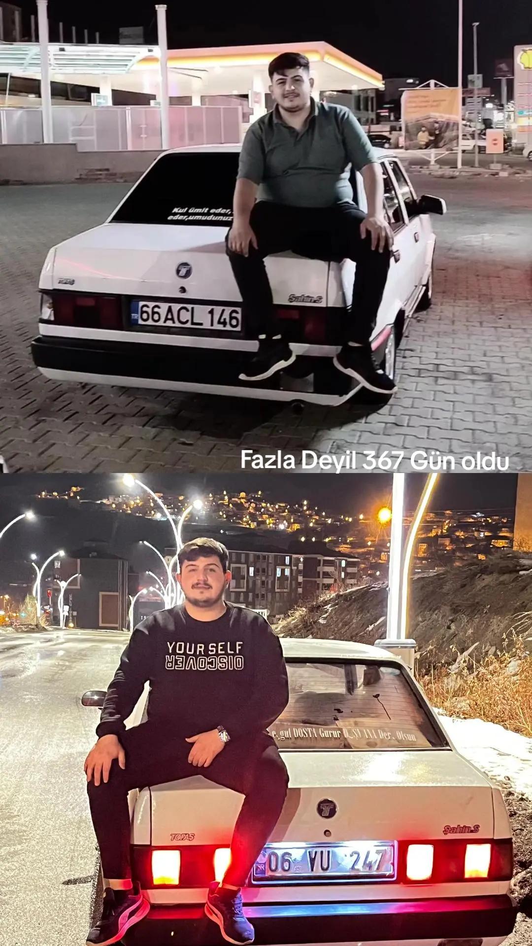 @akbulutcan