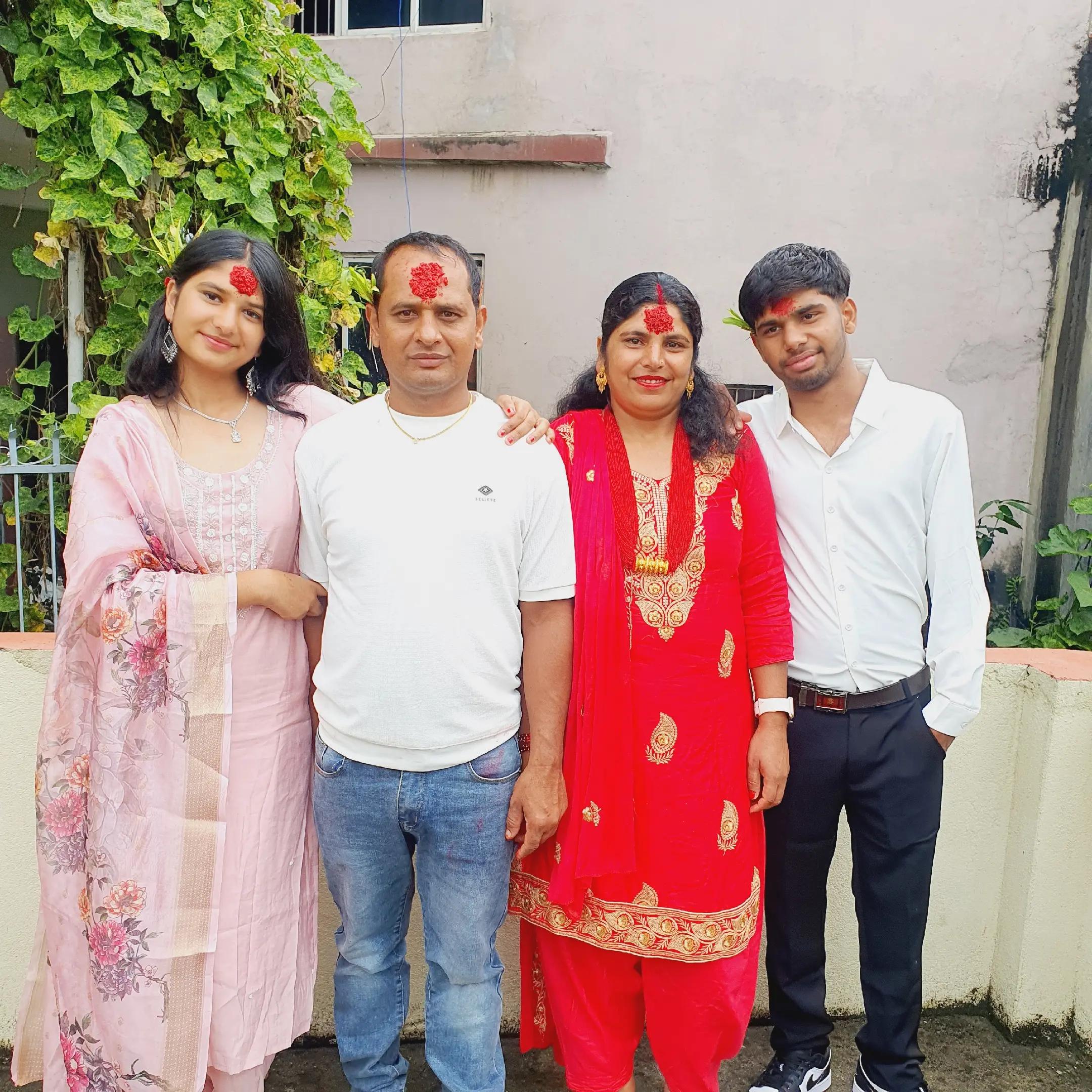 @Bimala@ bishnu