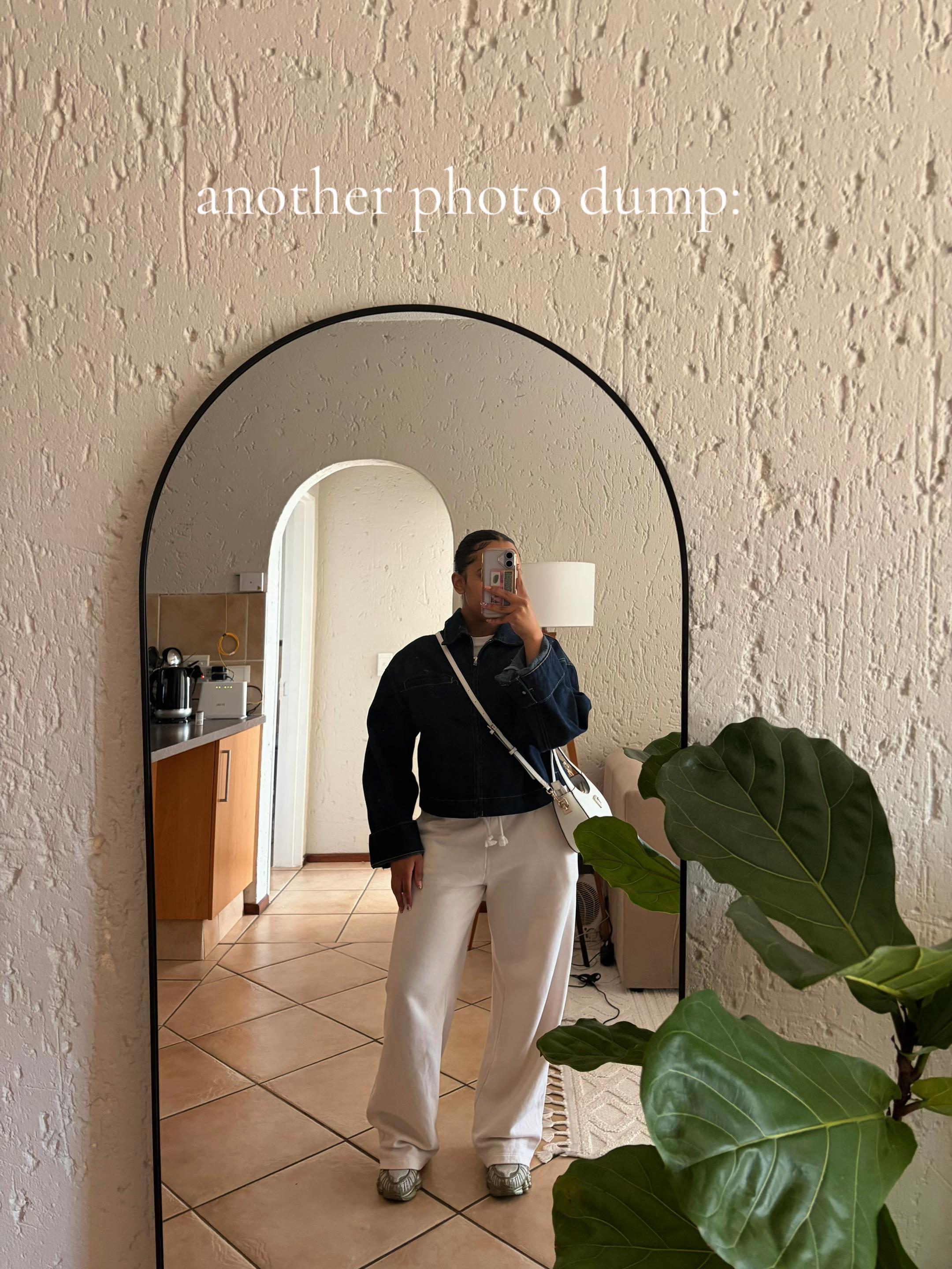 @nottammy