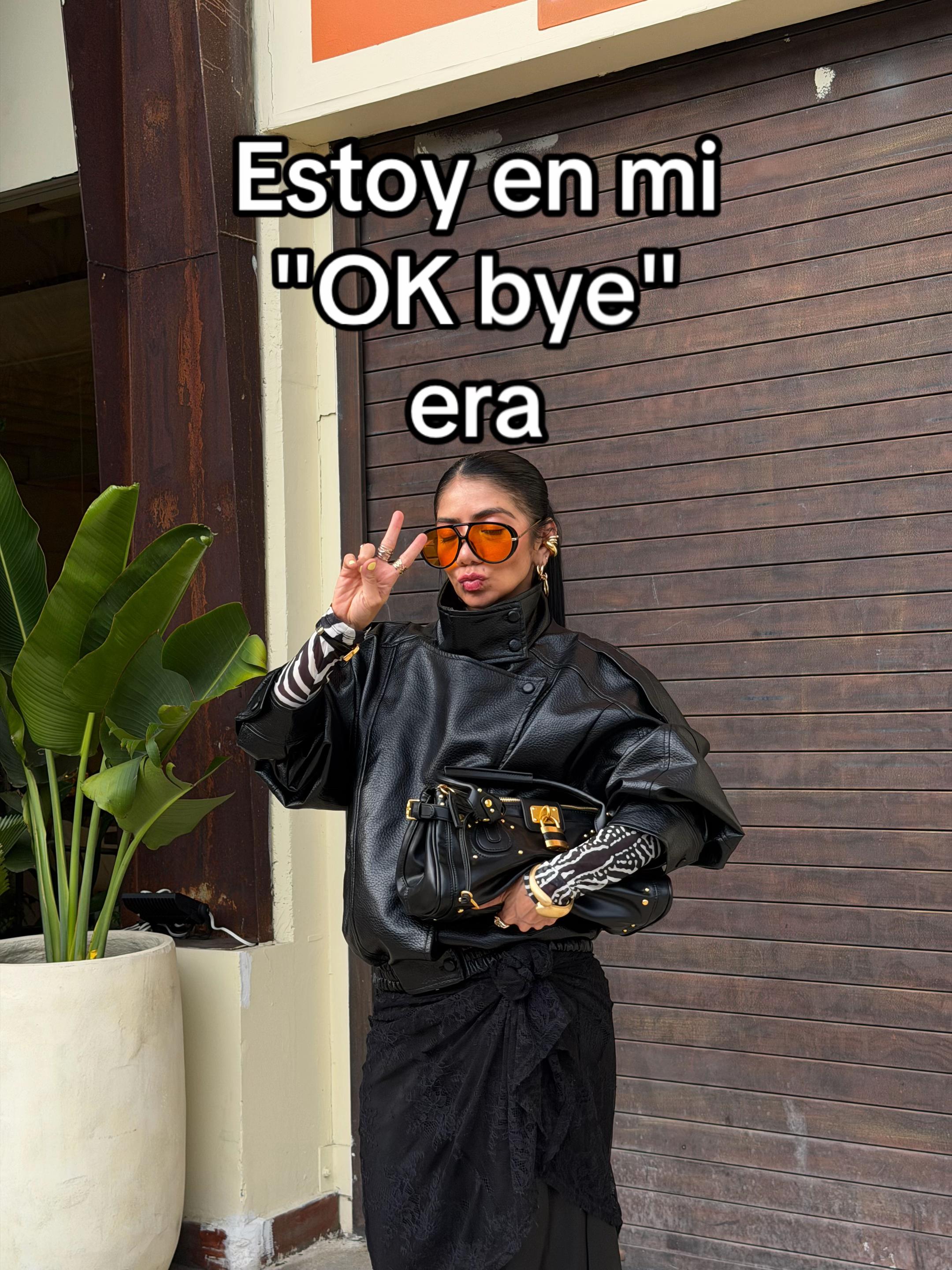 @Rouse Rosero