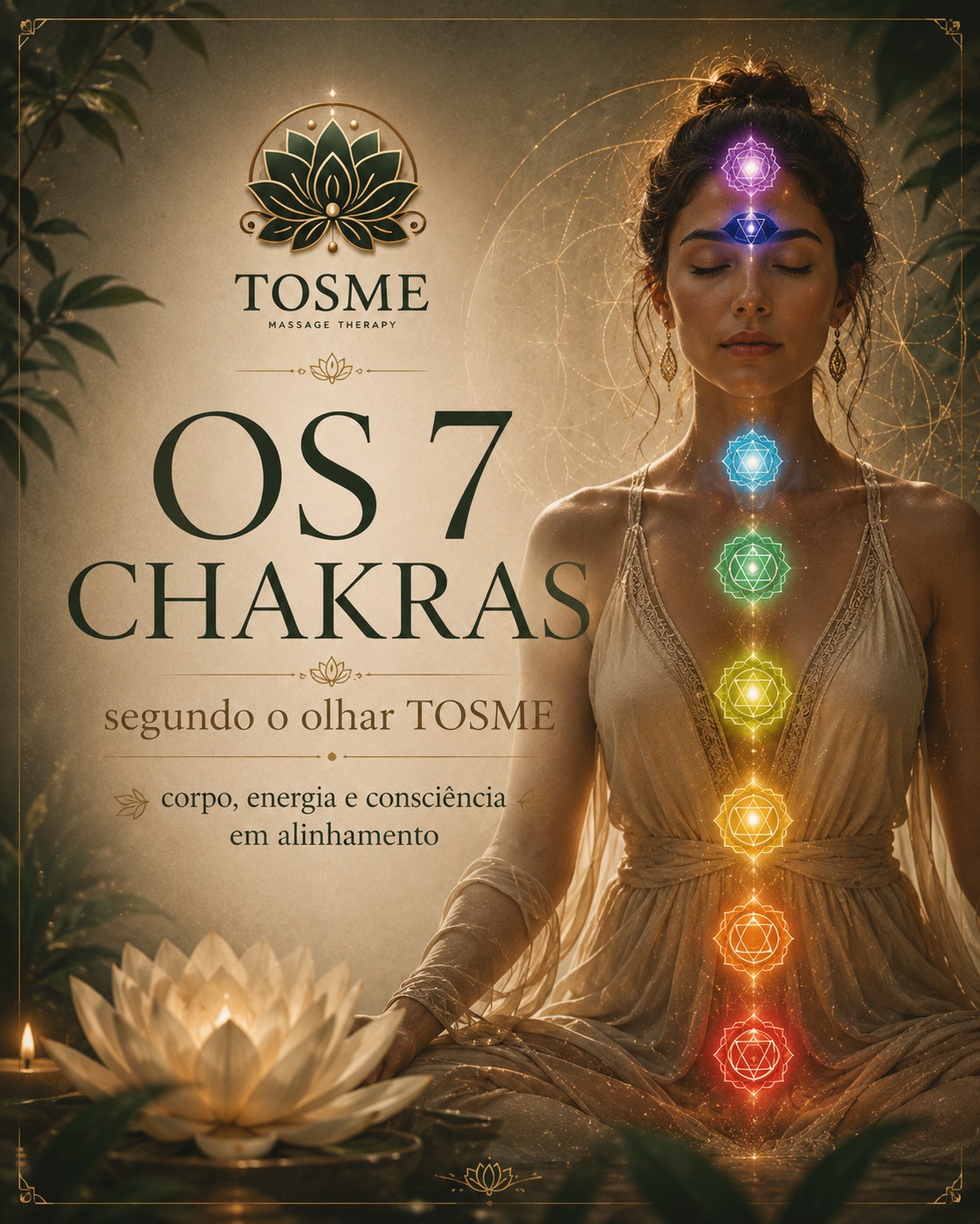 @🪷Tosme_essênciatantrica🪷