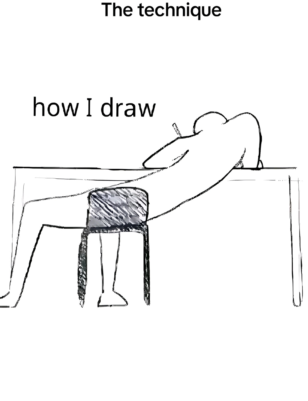 @๐ฏ๐๐๐๐โ๏ธ