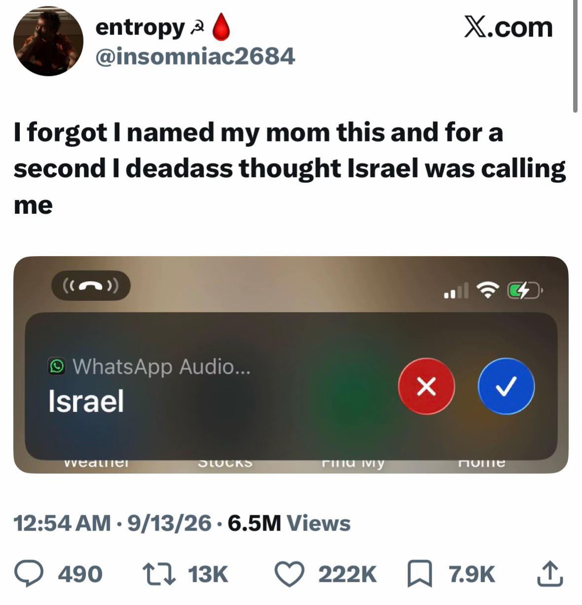 @Zoel_Cairo