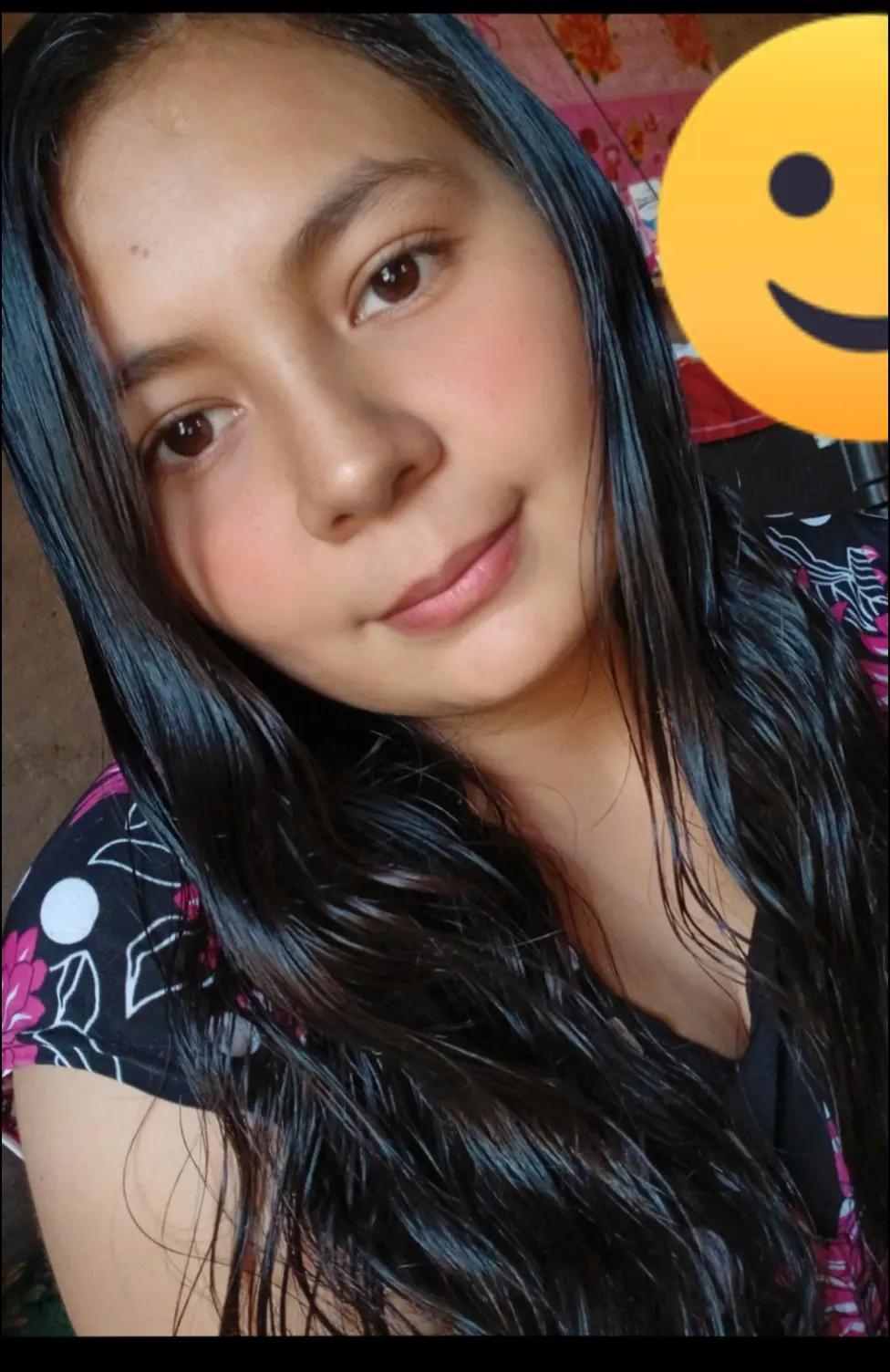 @F😘🤪🥰M