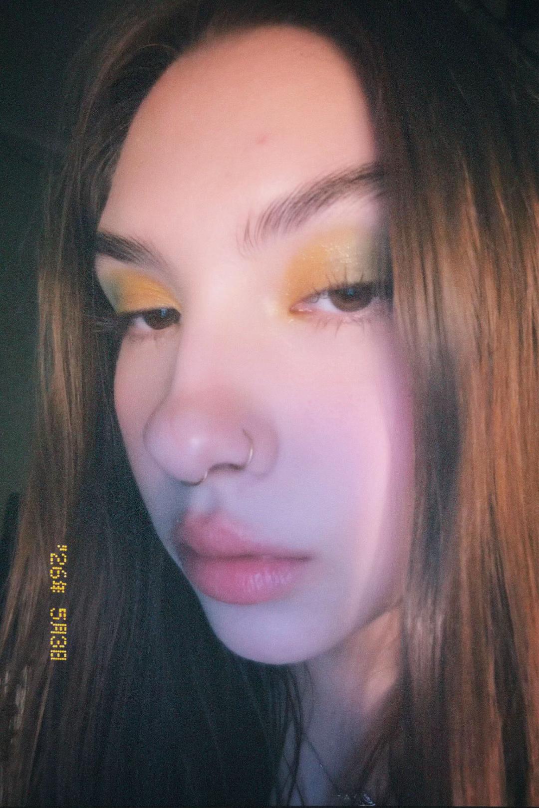 @VINIKA