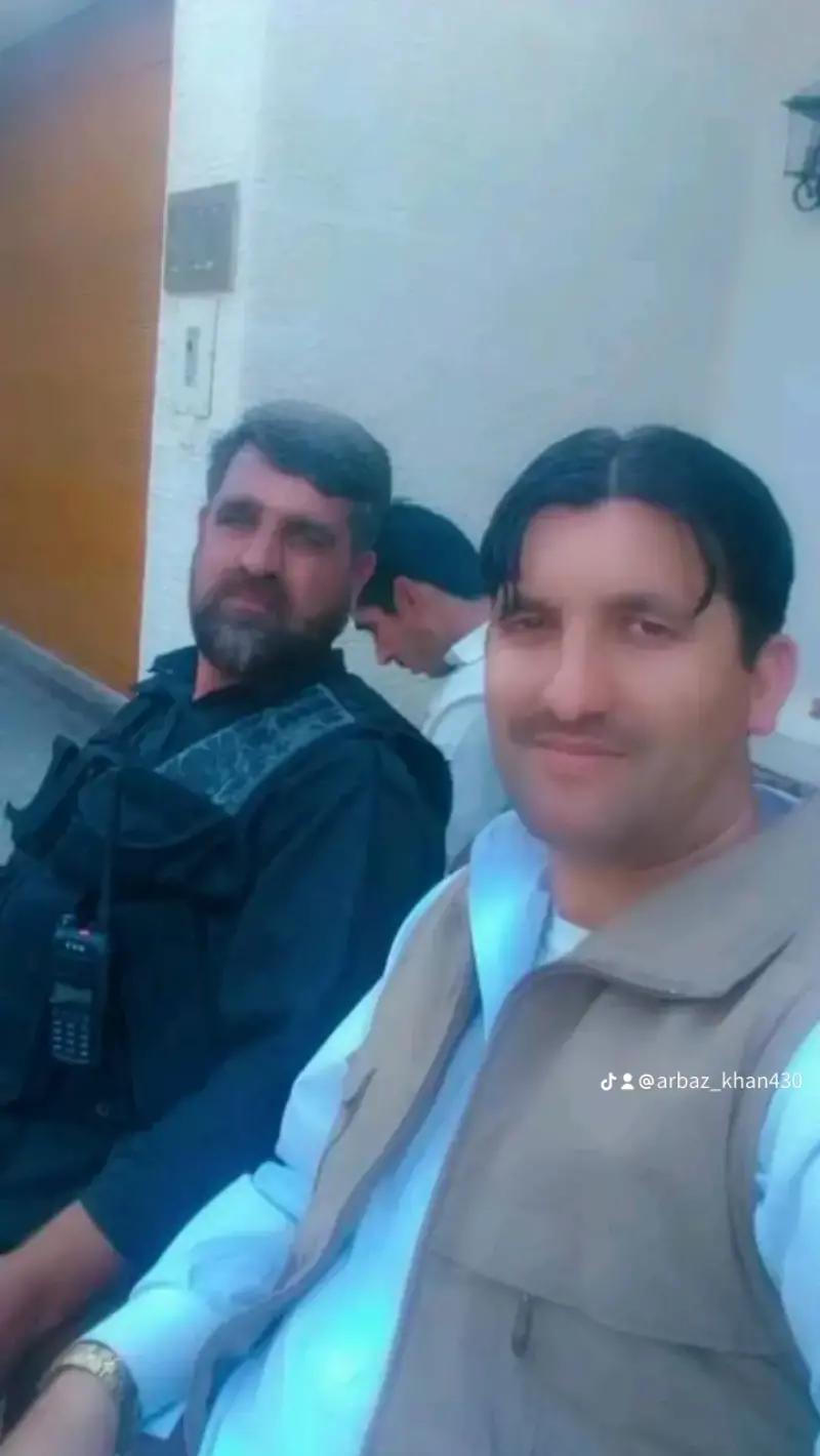 @arbaz khan 430