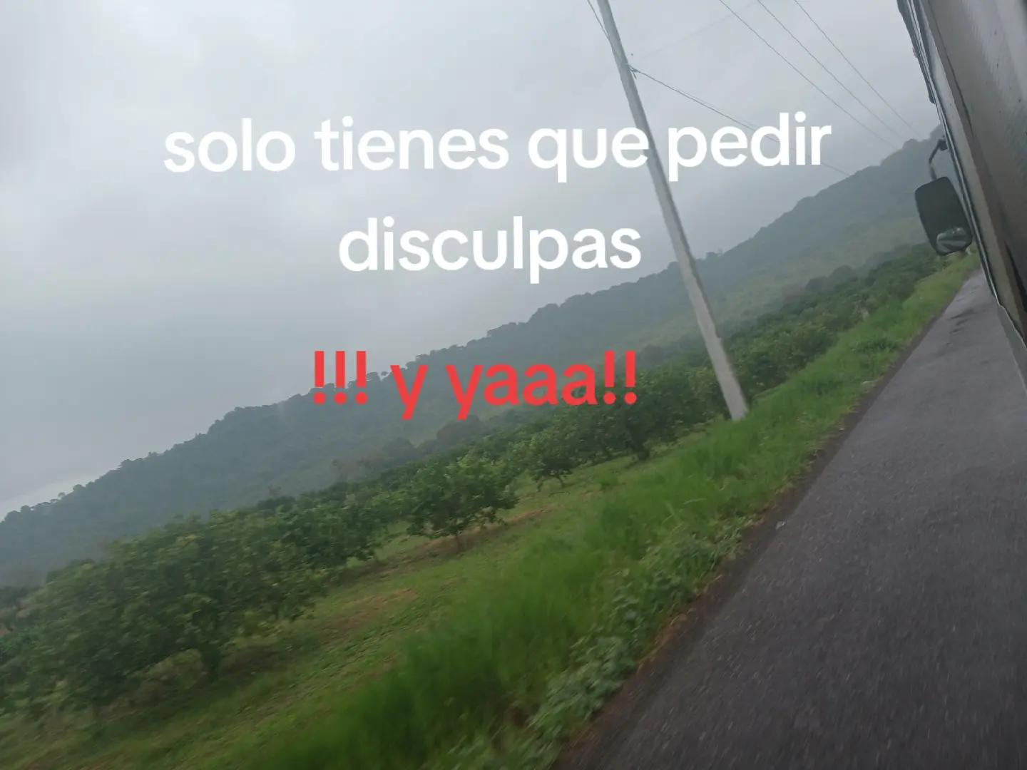 @𝓜𝓧.. 𝓓𝓪𝓷𝓲