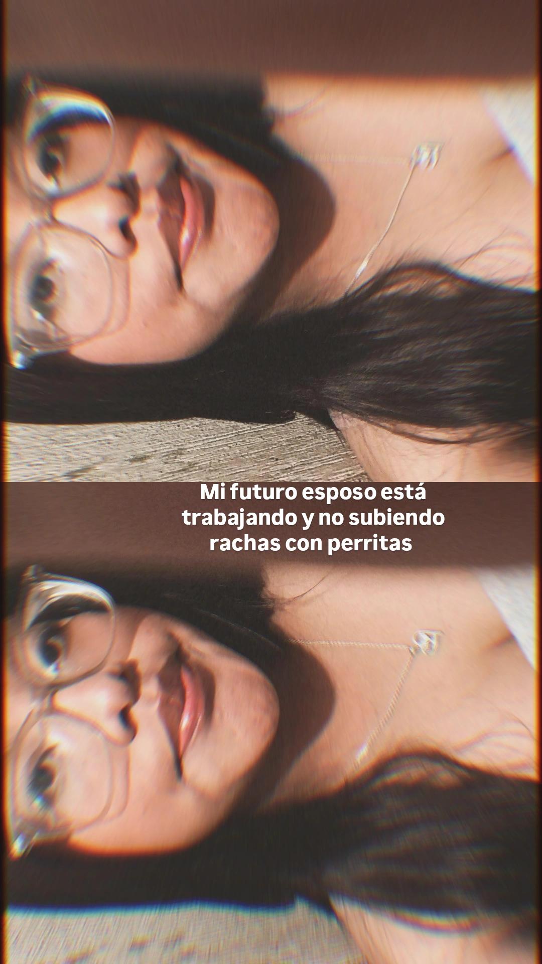 @Anitaaa 💘