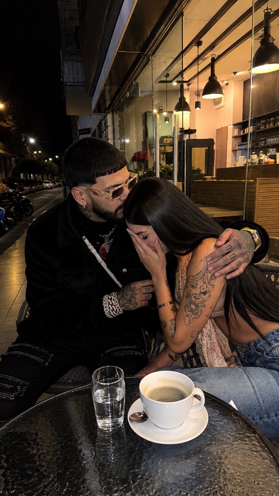 @NAO🦂