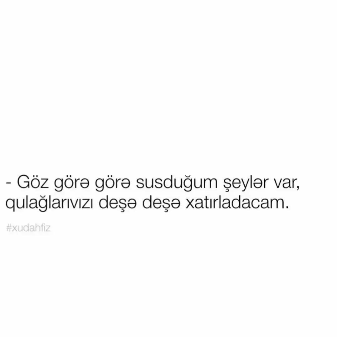 @E.taghiyef