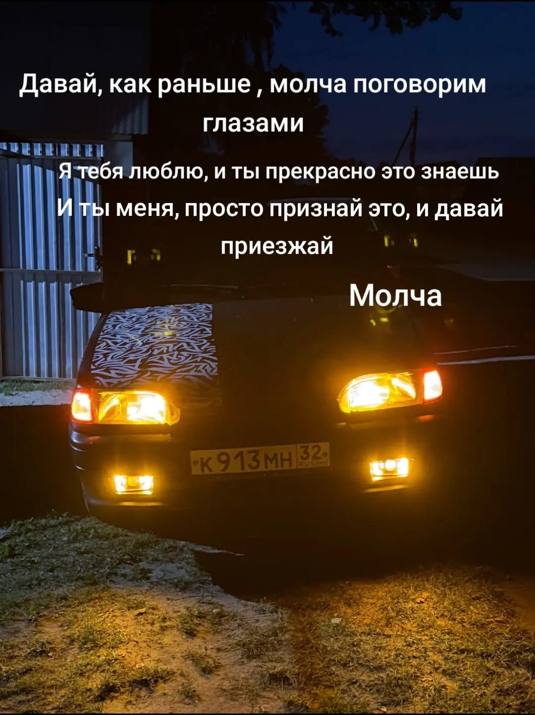 @SKIP_PER