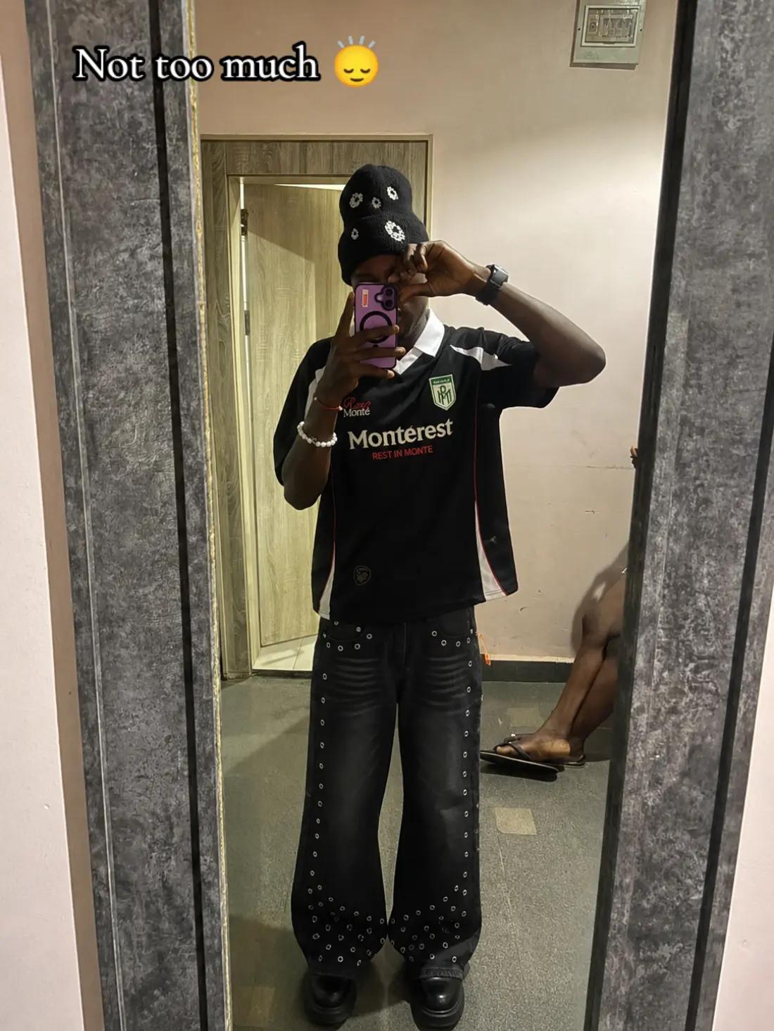 @GØT PĀÏD FX 💸👿
