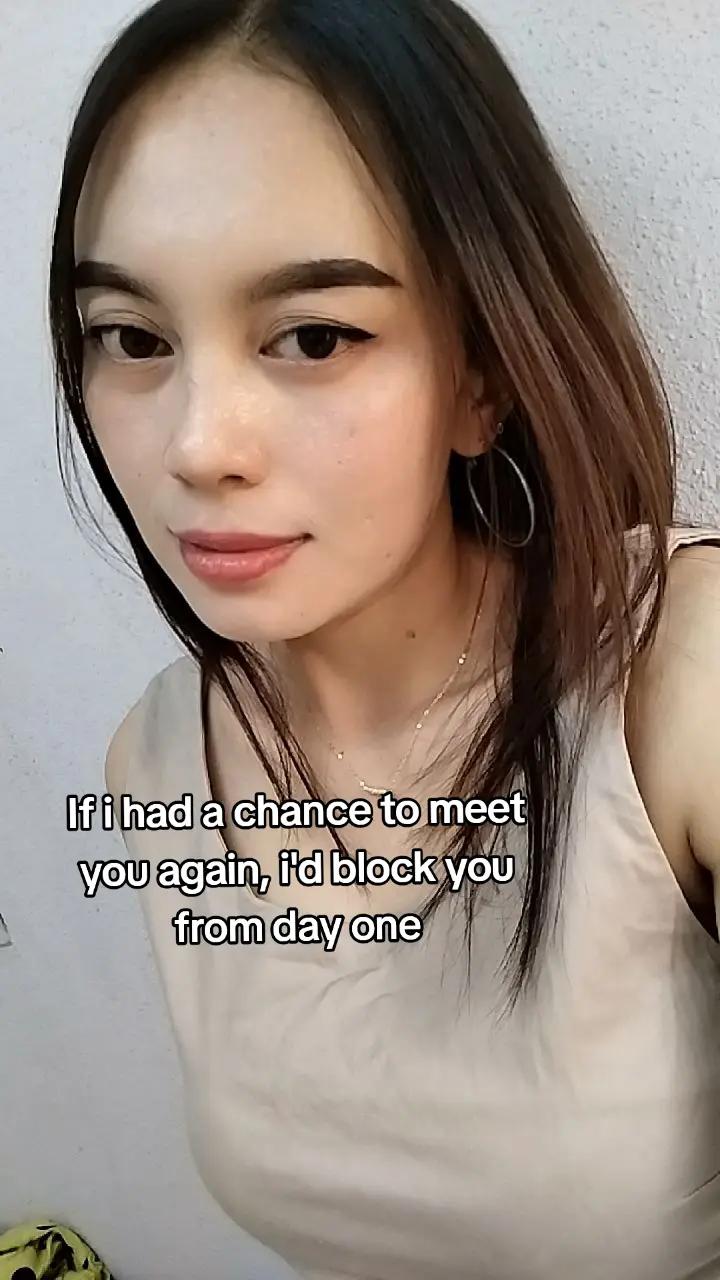 @evee