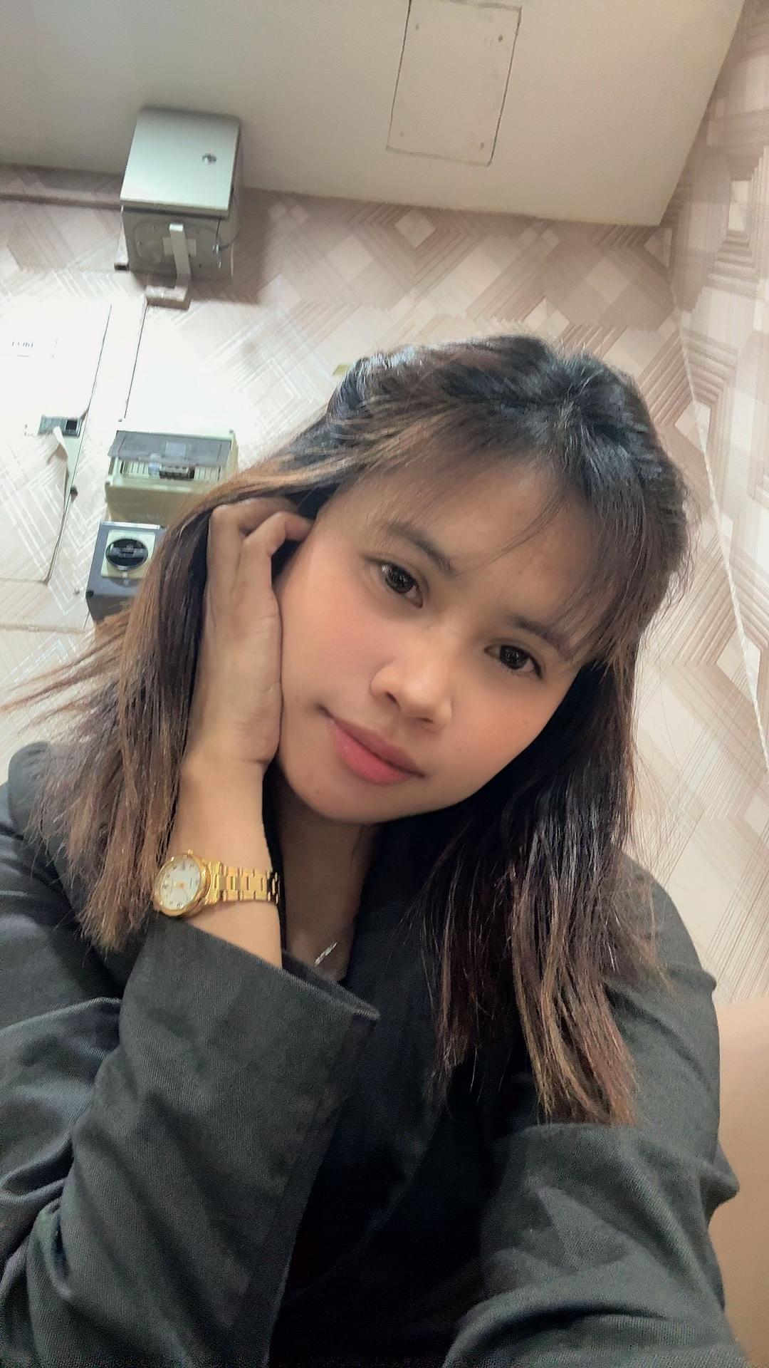 @🇵🇭💅🏻aLina💇🏽&zwj;♀️🇶🇦