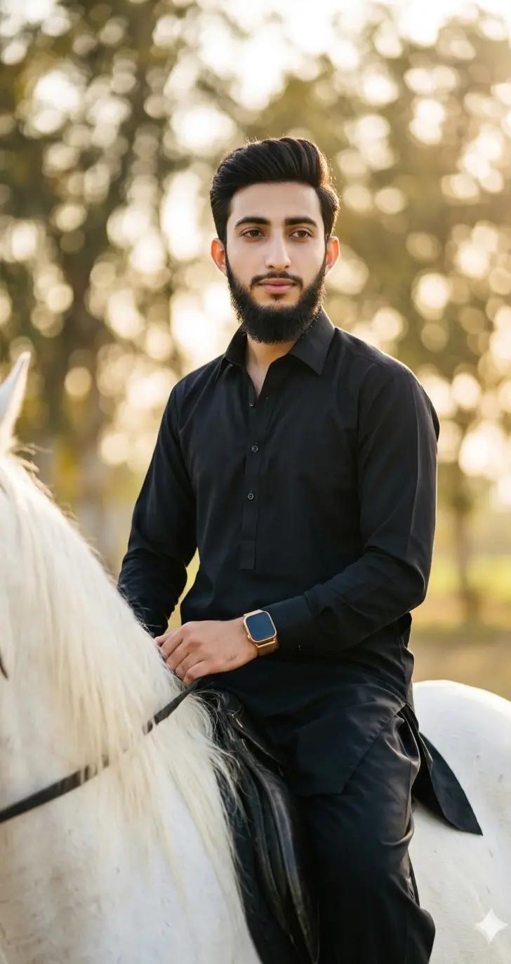 @Hasnain312