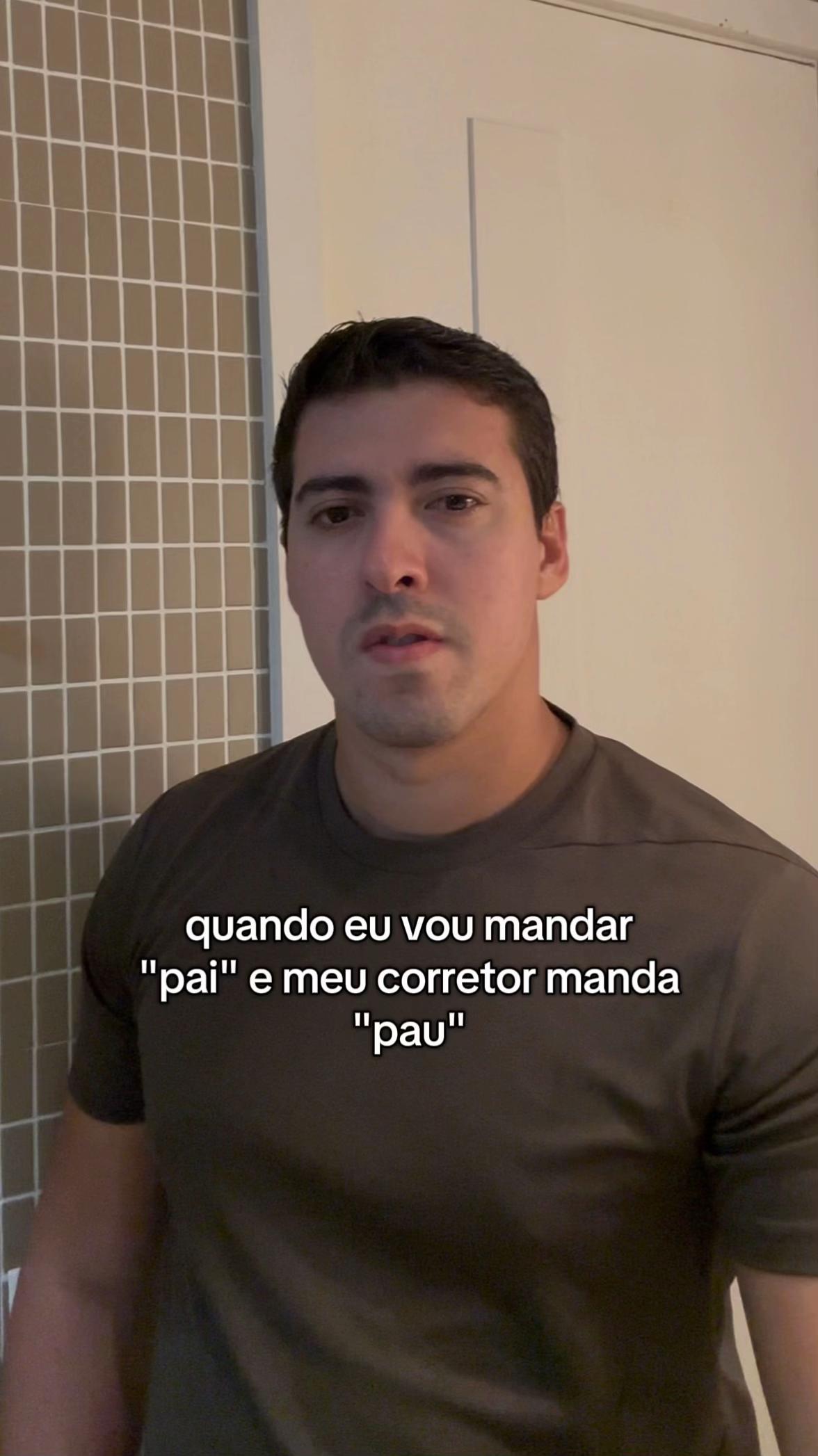 @Jardel Sodré