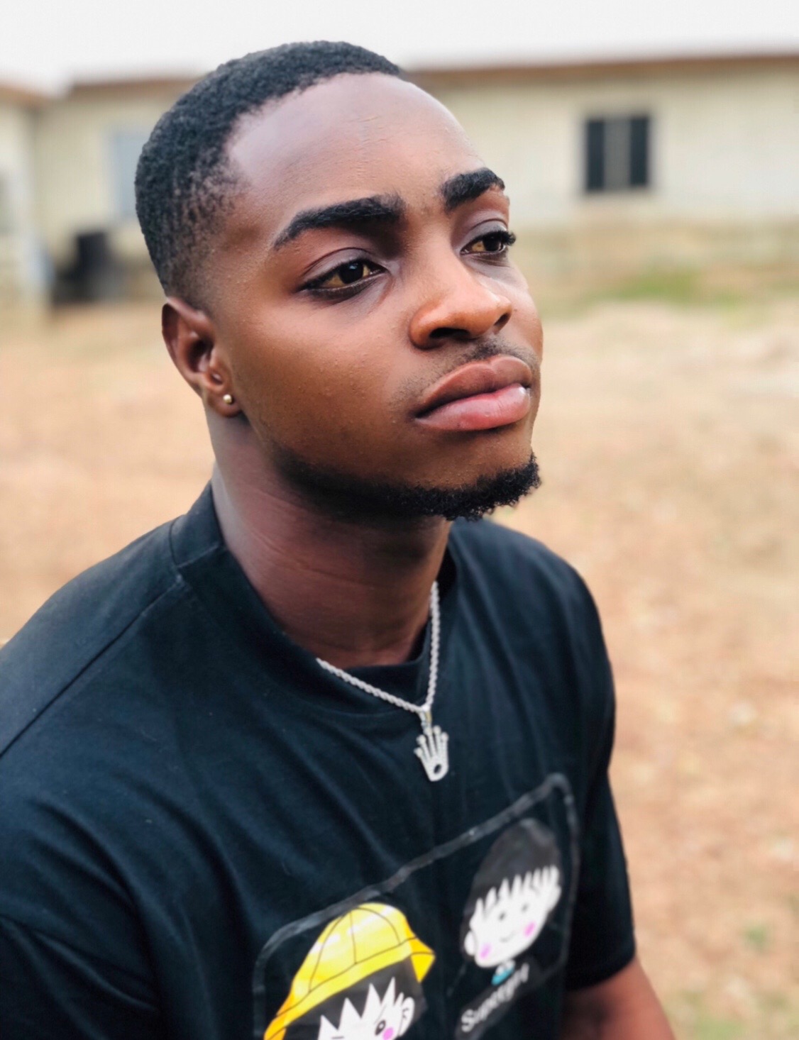 @East legon📍Dbee🤑