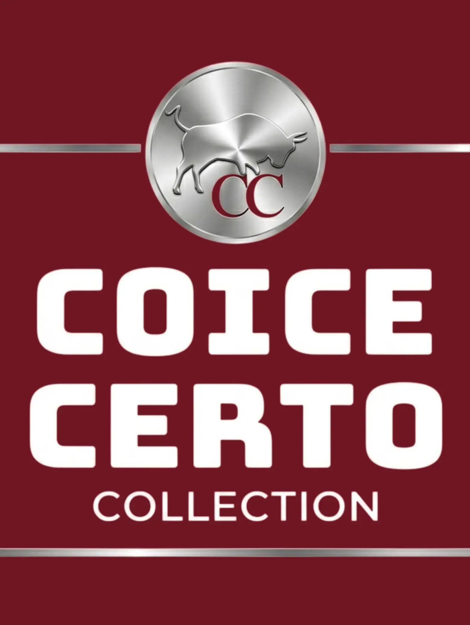@coicecerto
