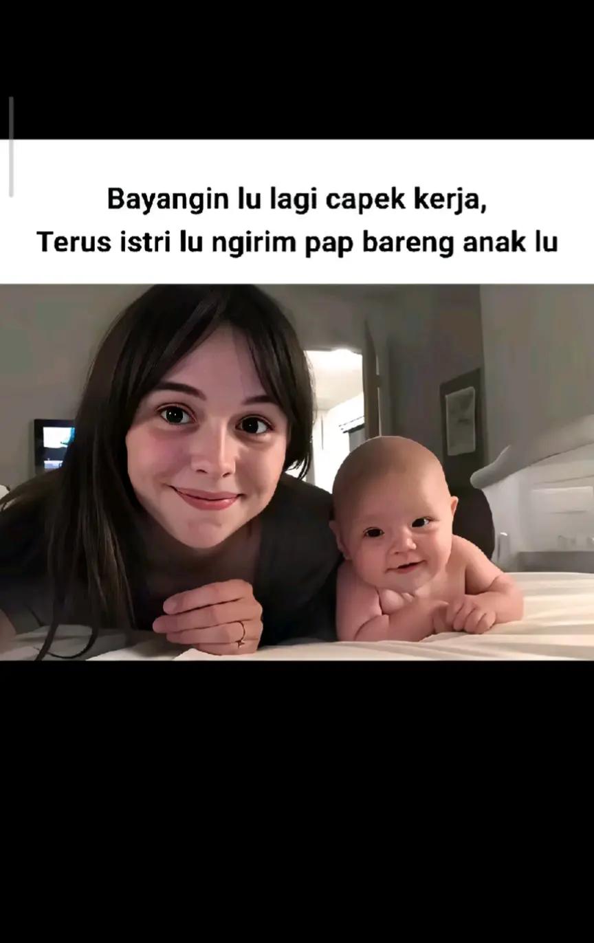 @DANI