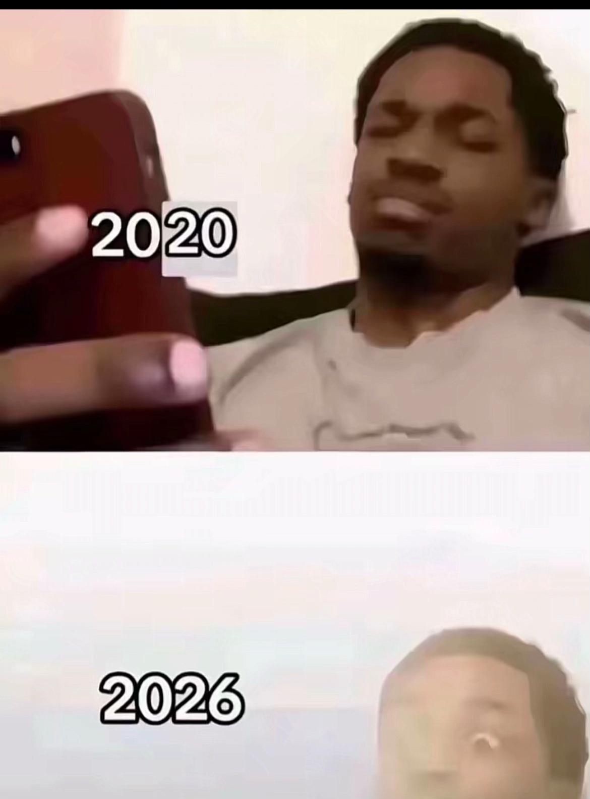 @JaredNovski
