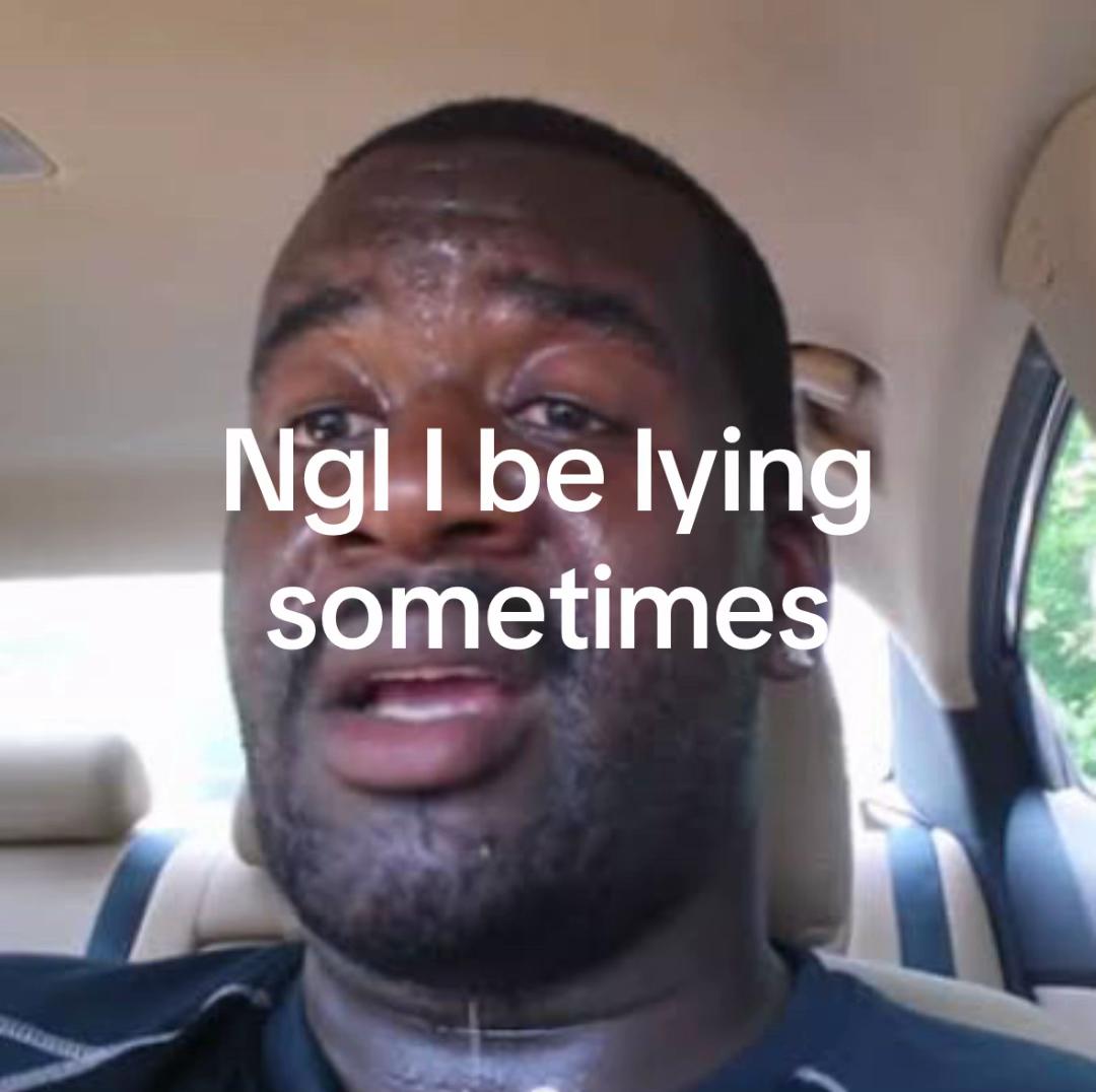 @Johniscool