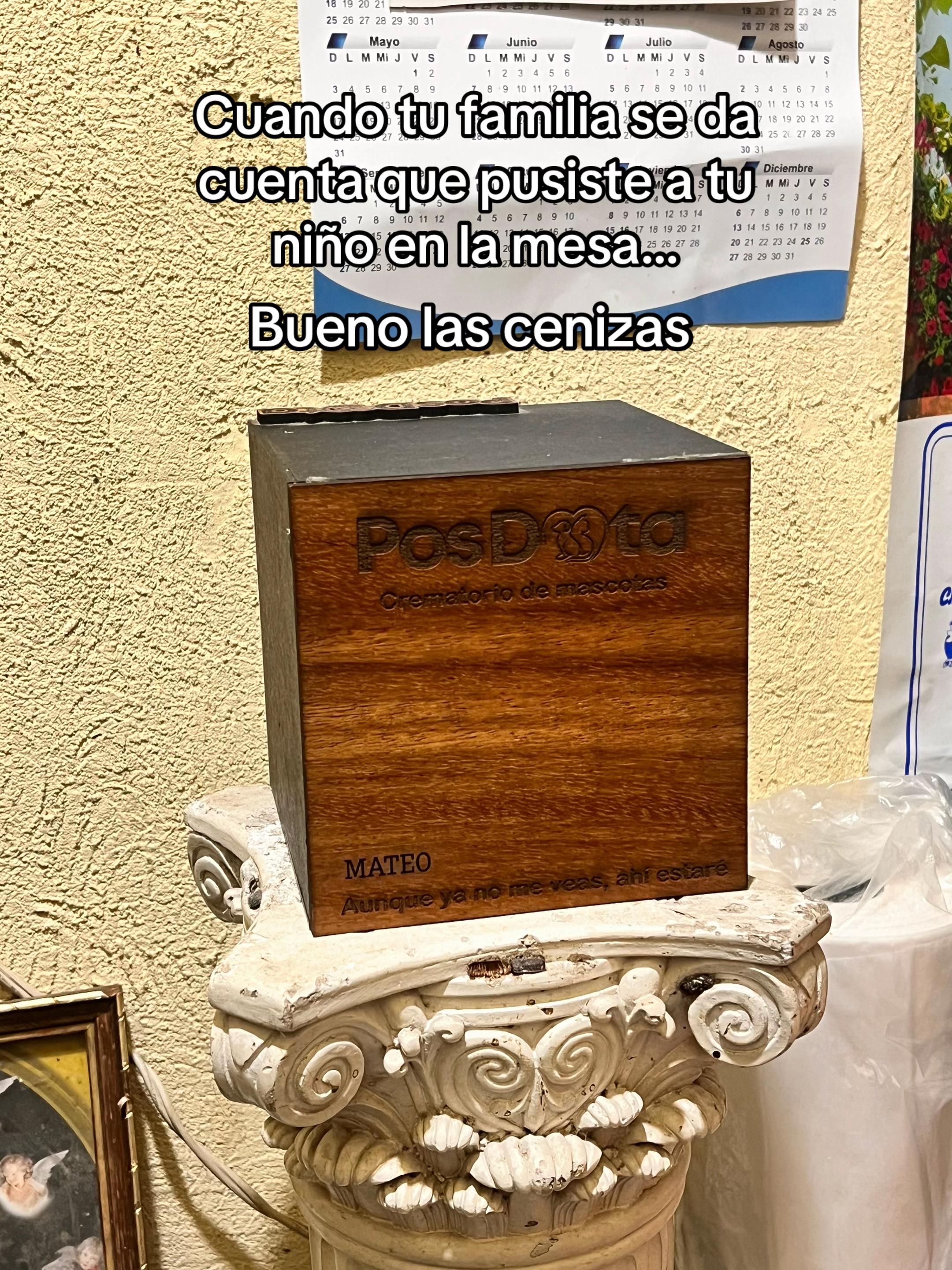 @Lizz camacho