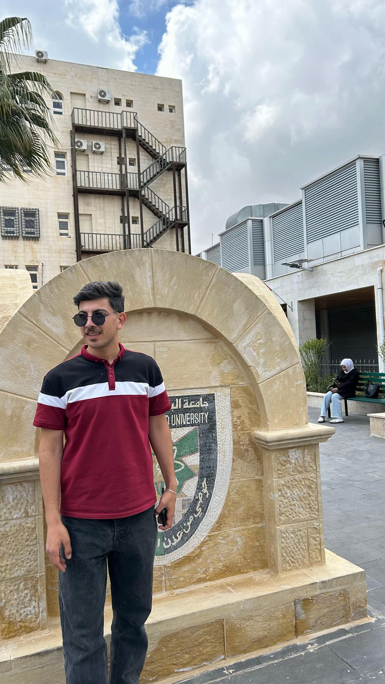 @Malek|مالك