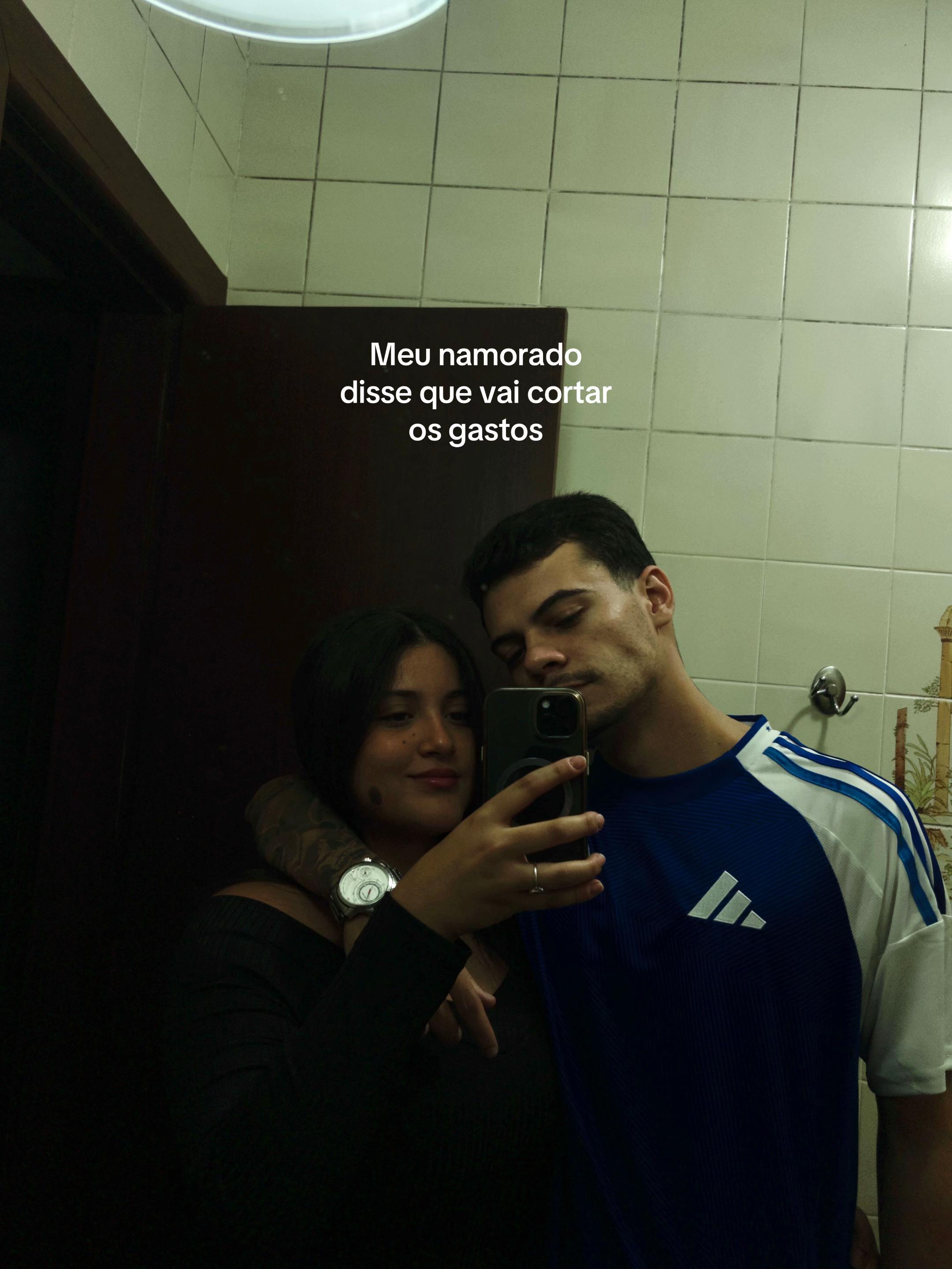 @não é a isa