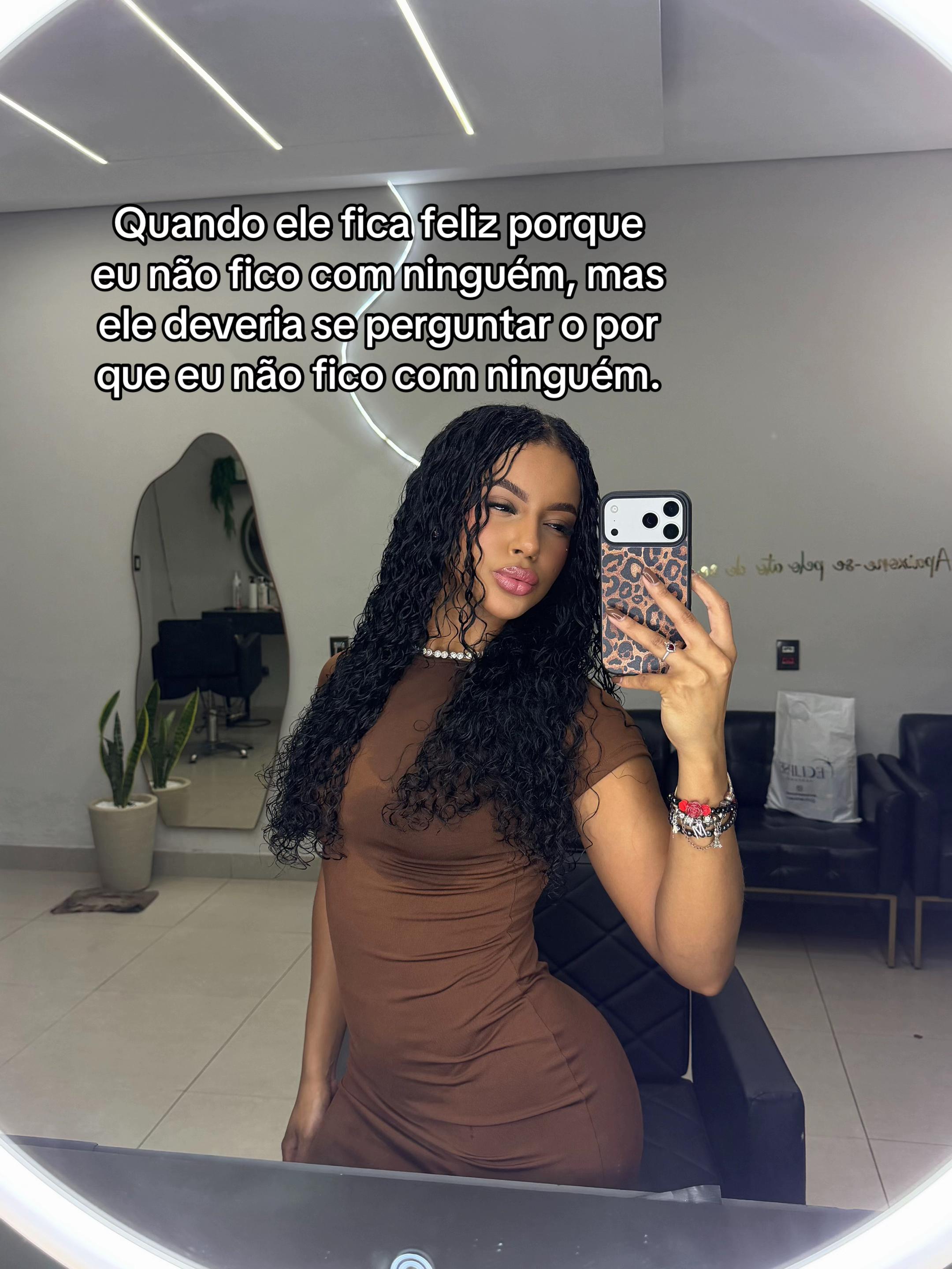 @Miireladeza💋