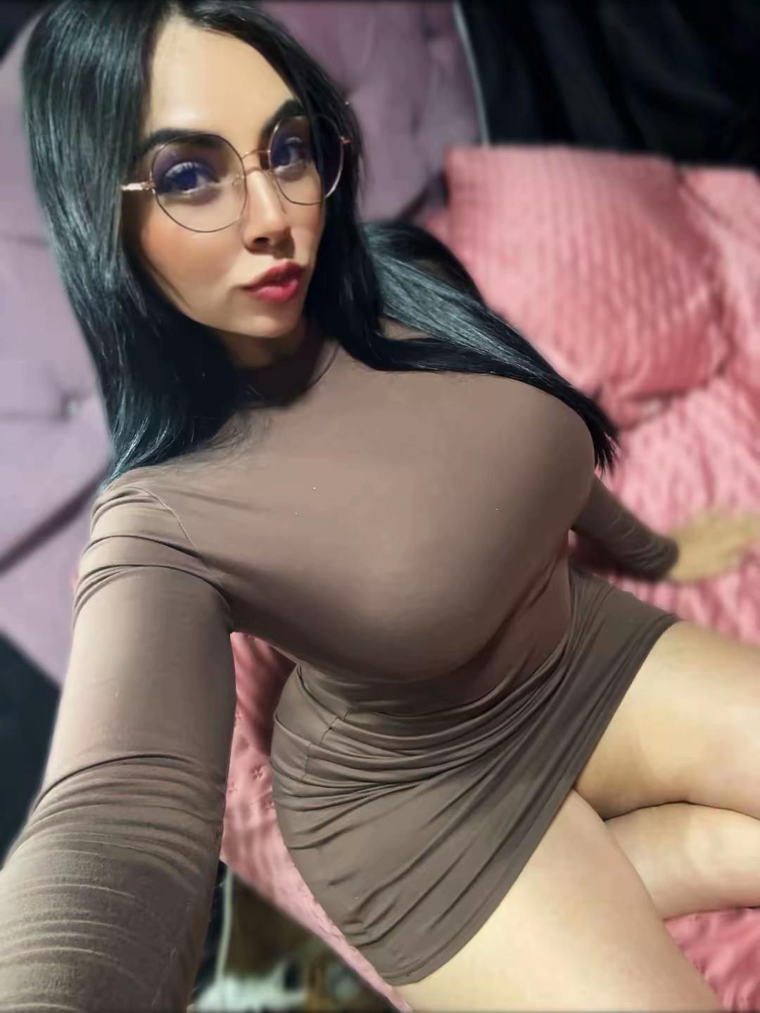 @Lady Zapata