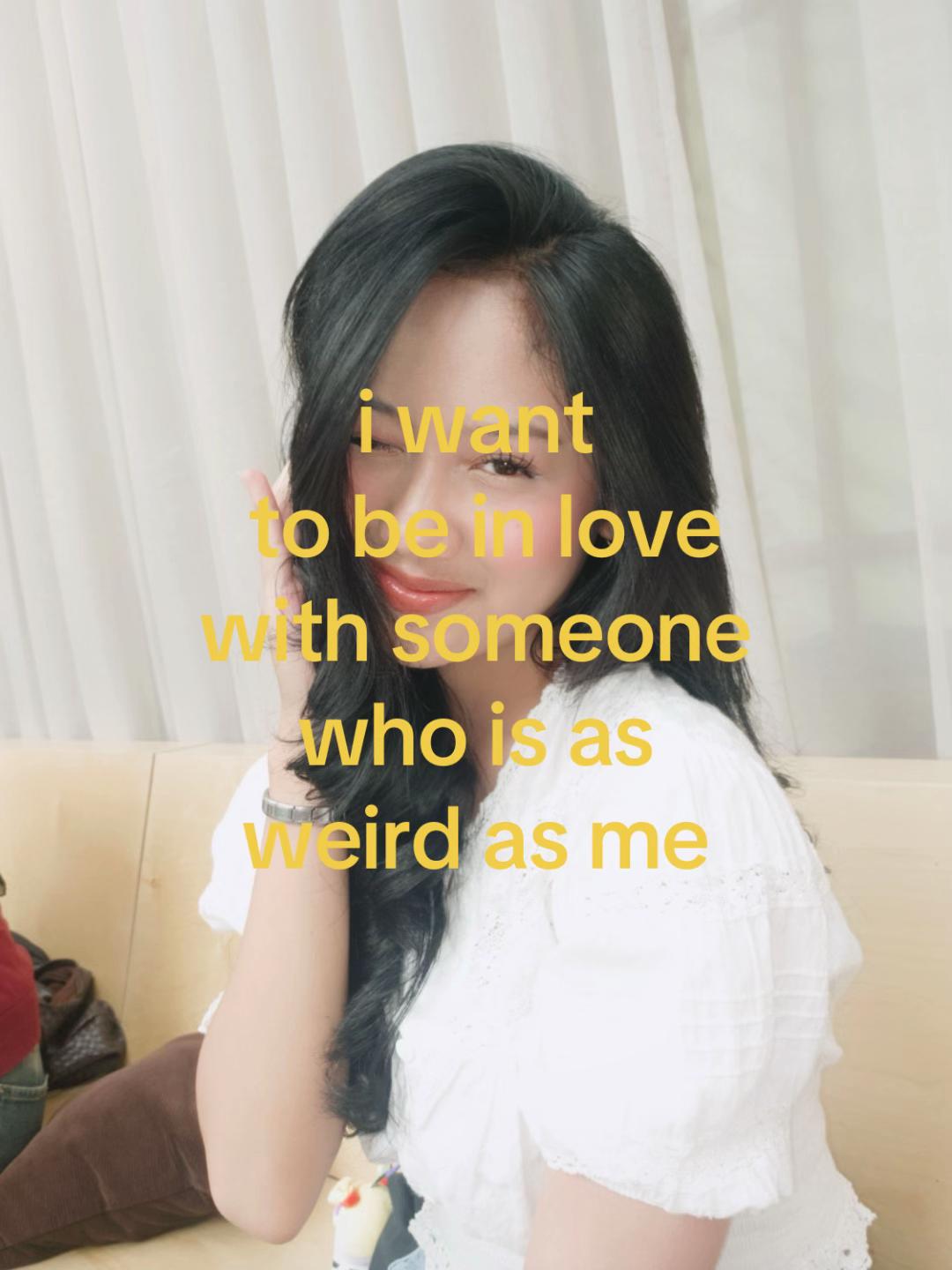 @Fraya
