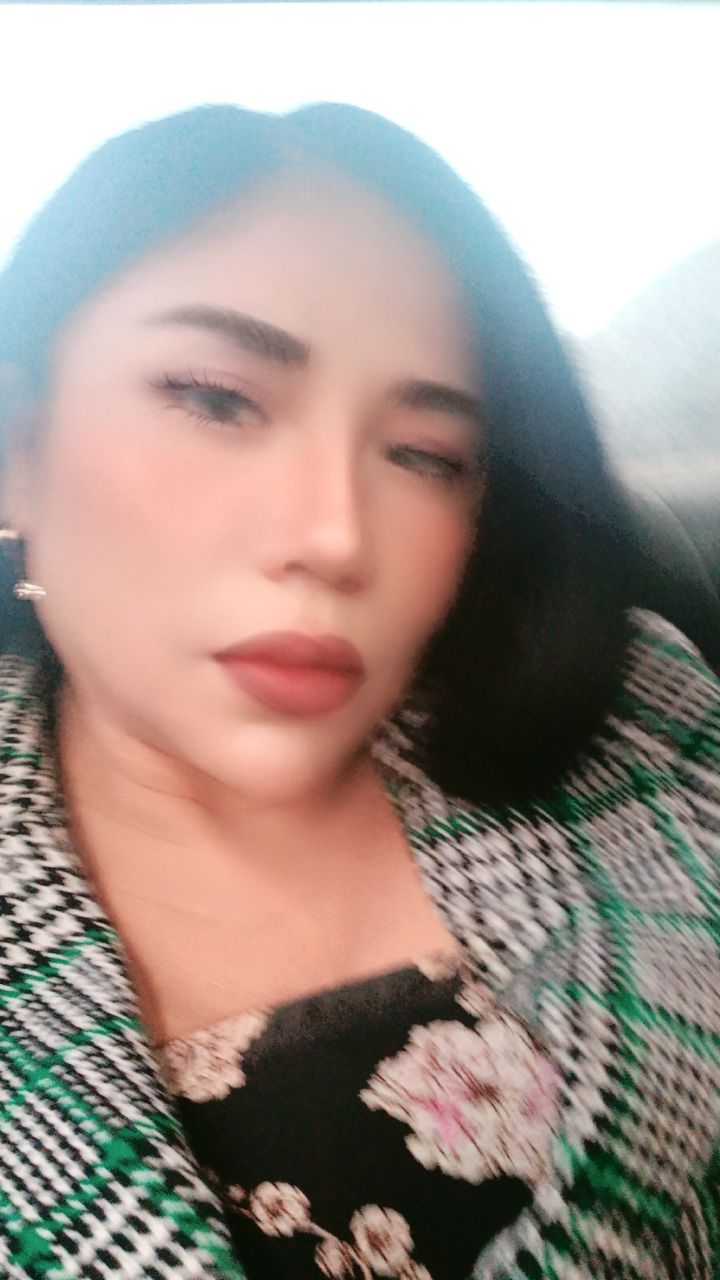 @LILI DORIS