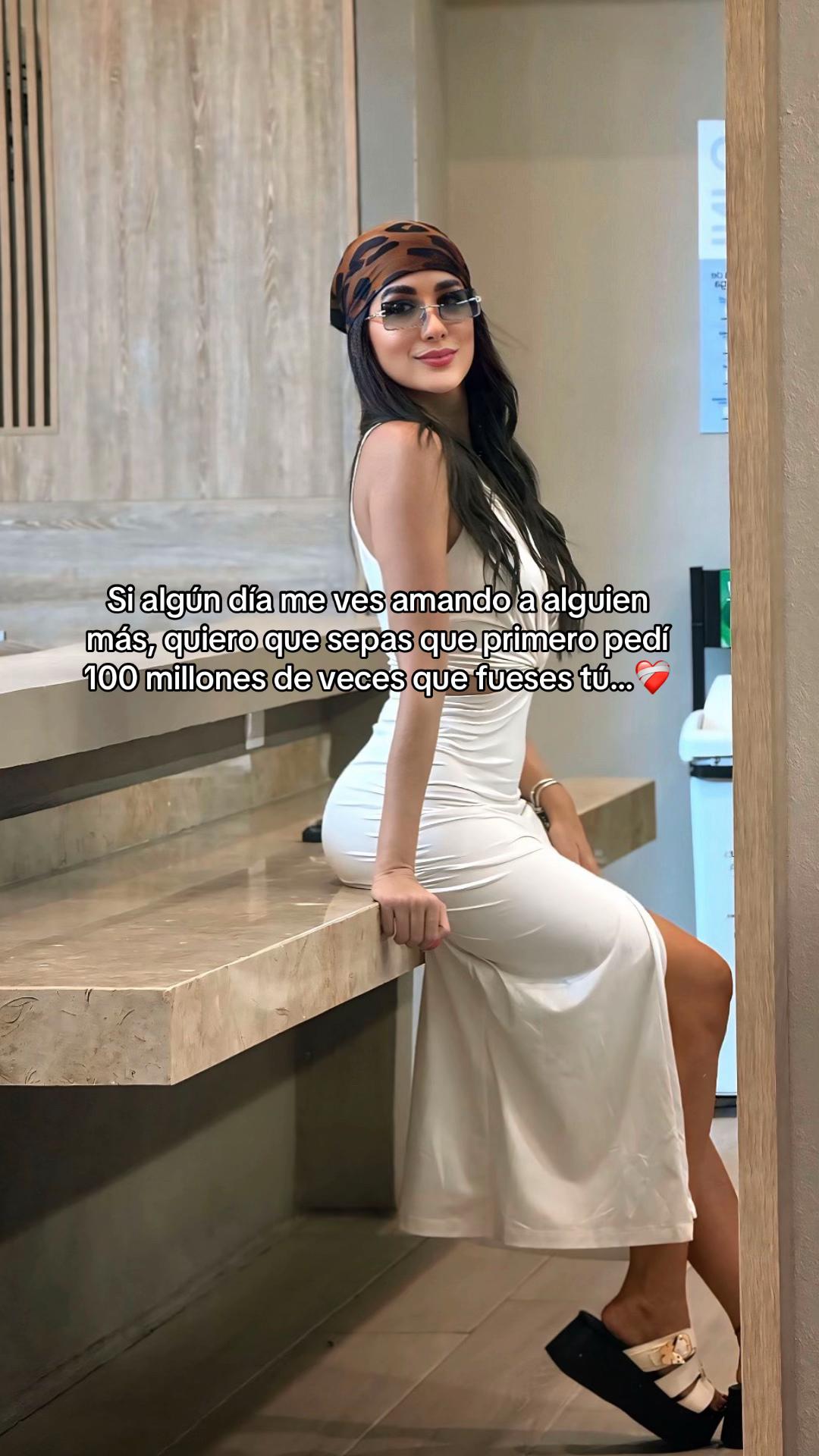 @Natali Olano Ochoa