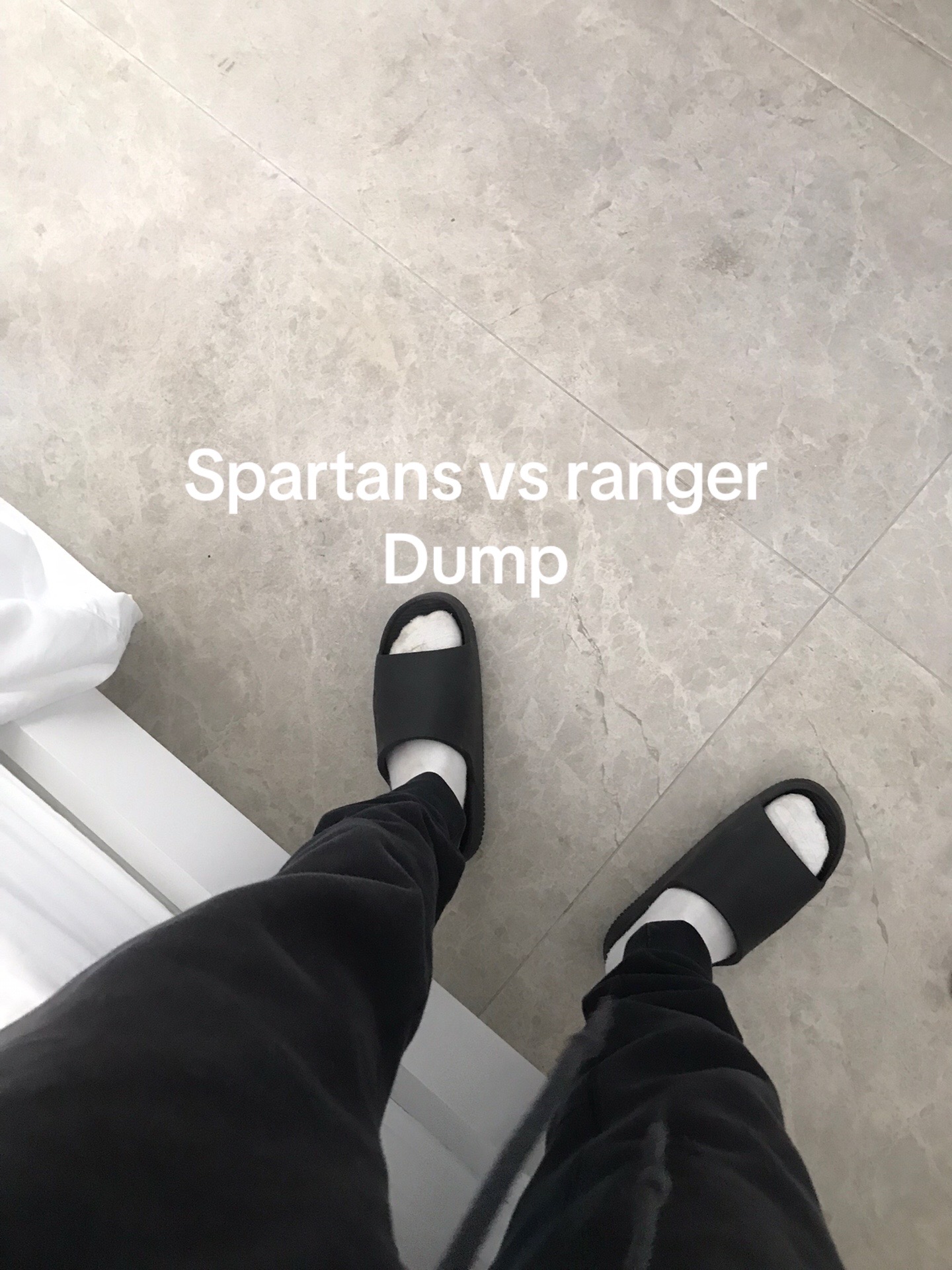 @&hellip;