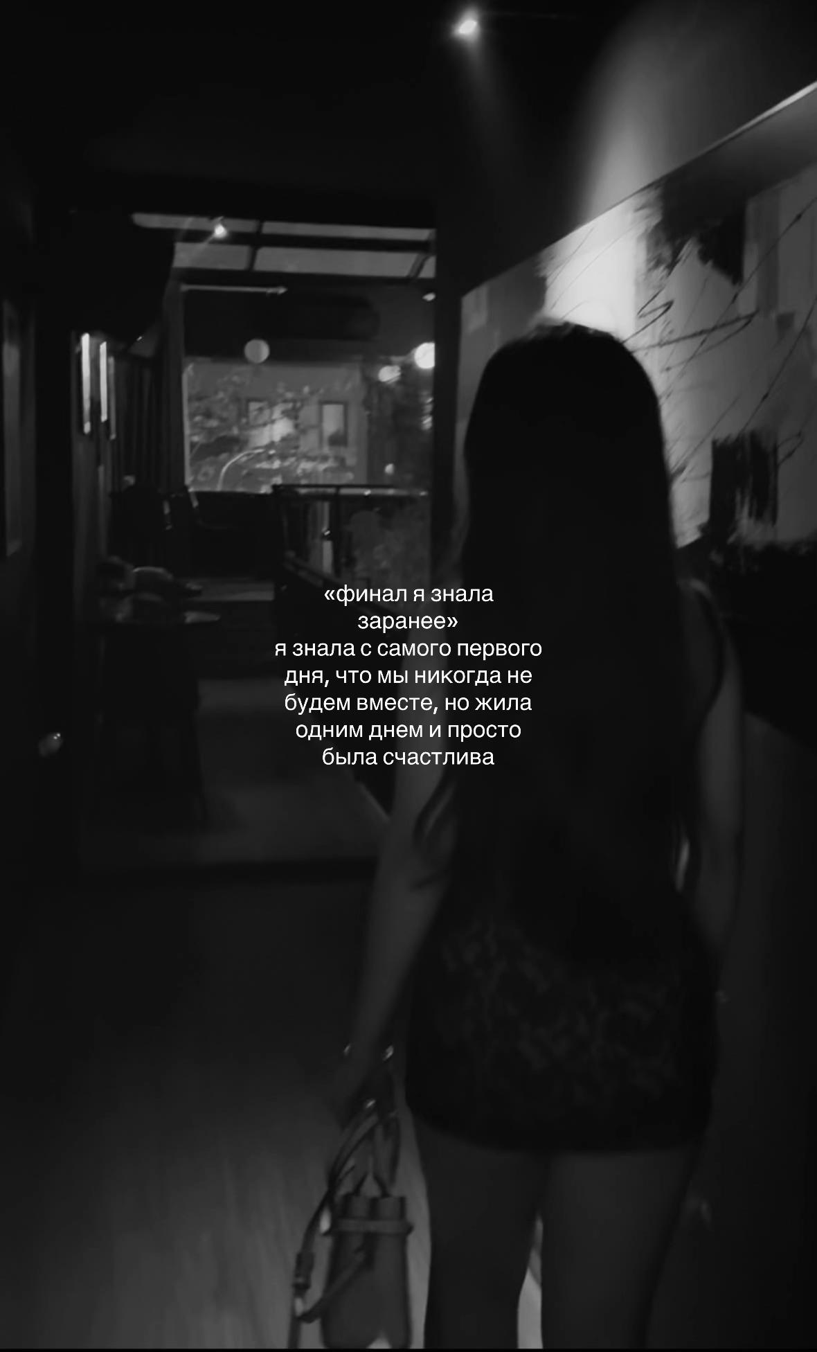 @ttxxchp