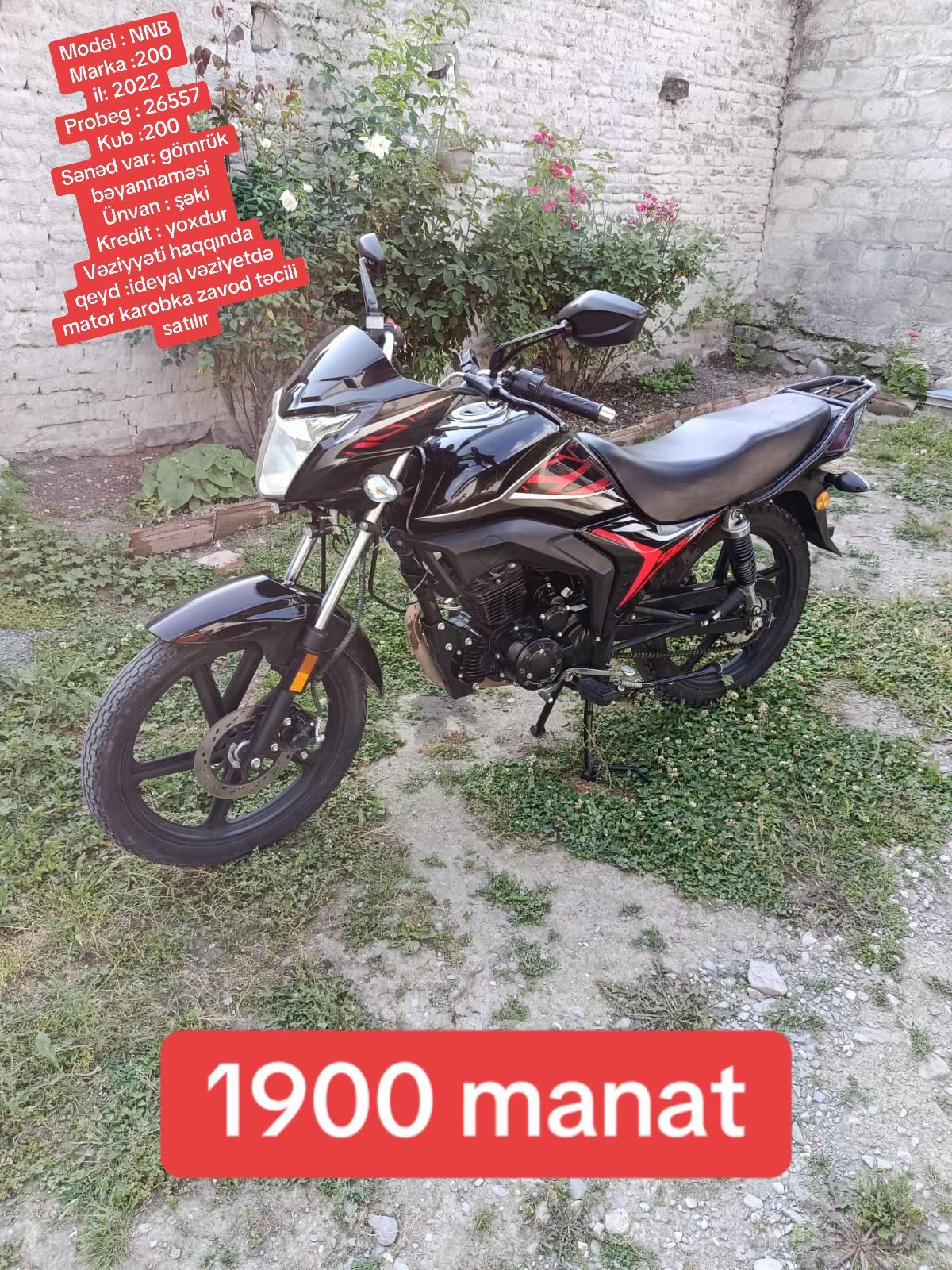 @Motovlog230