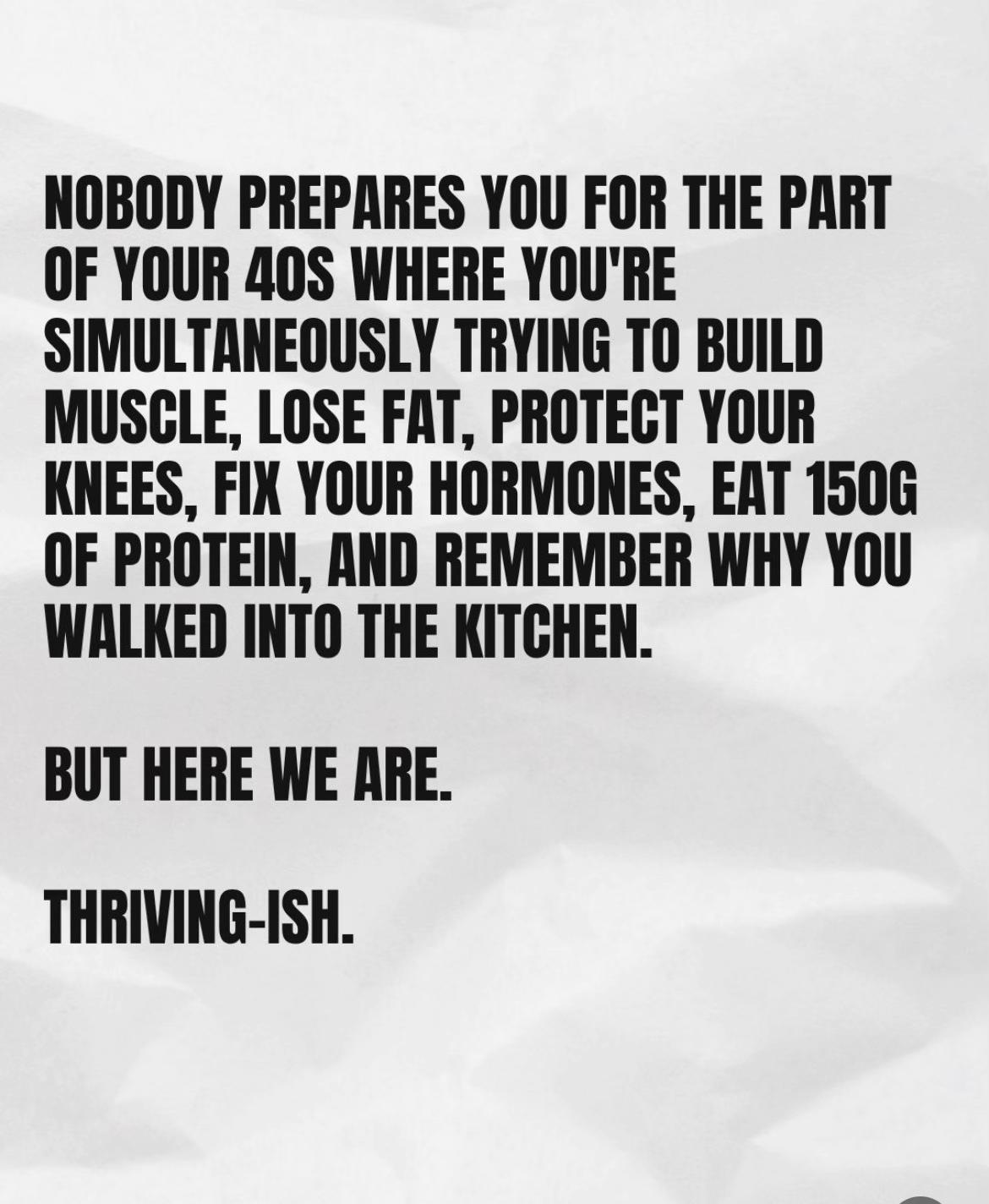 @bungeefit4life