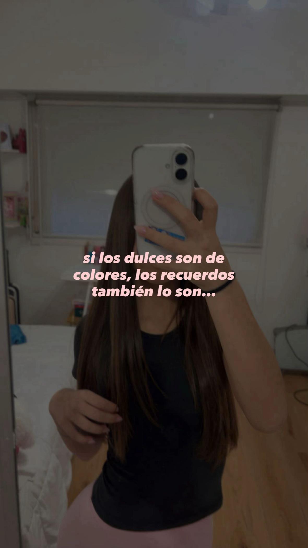 @ccat¡ta