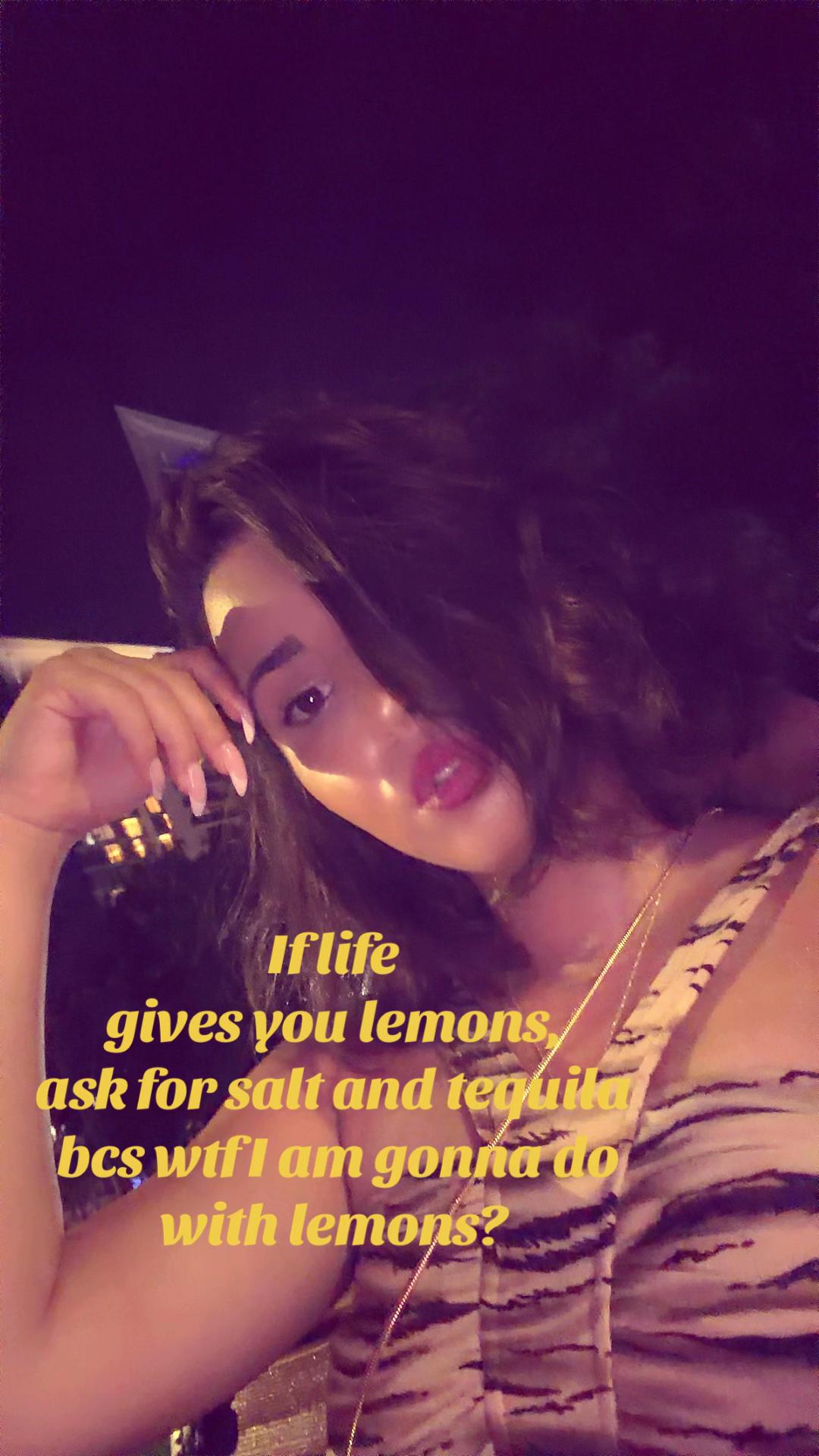 @likkunii