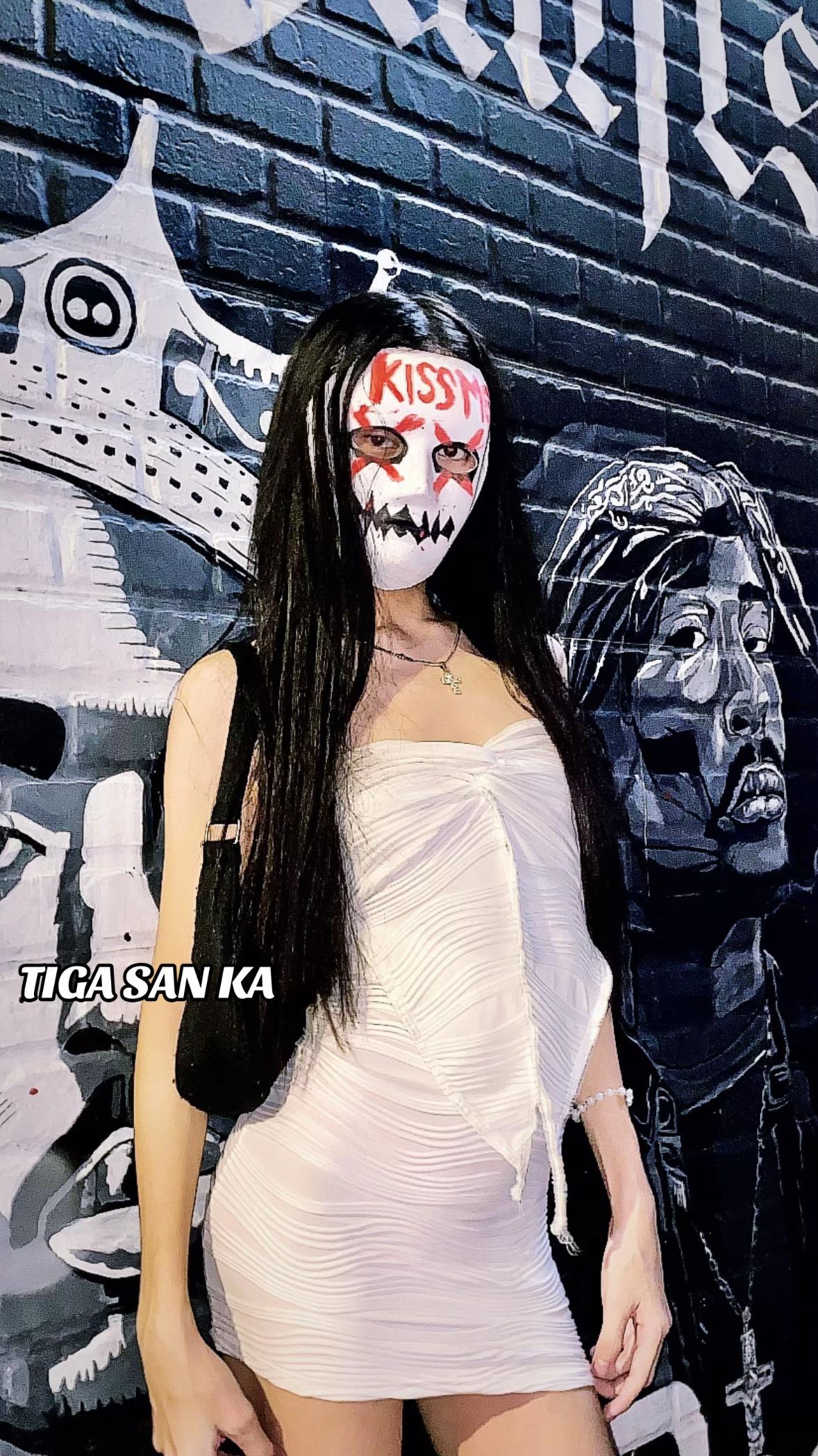 @Akiya oshigawa