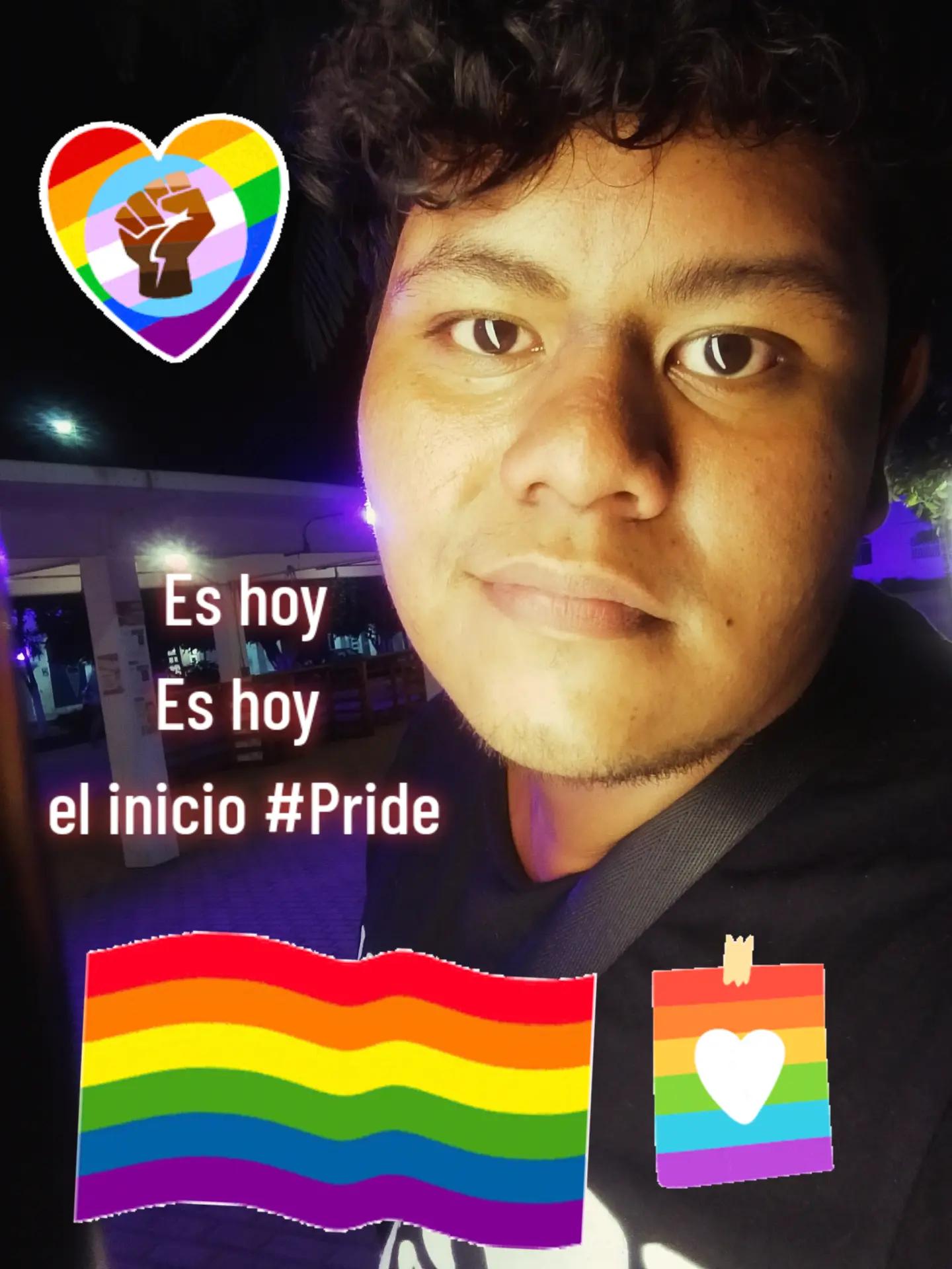 @MaVill Almeida