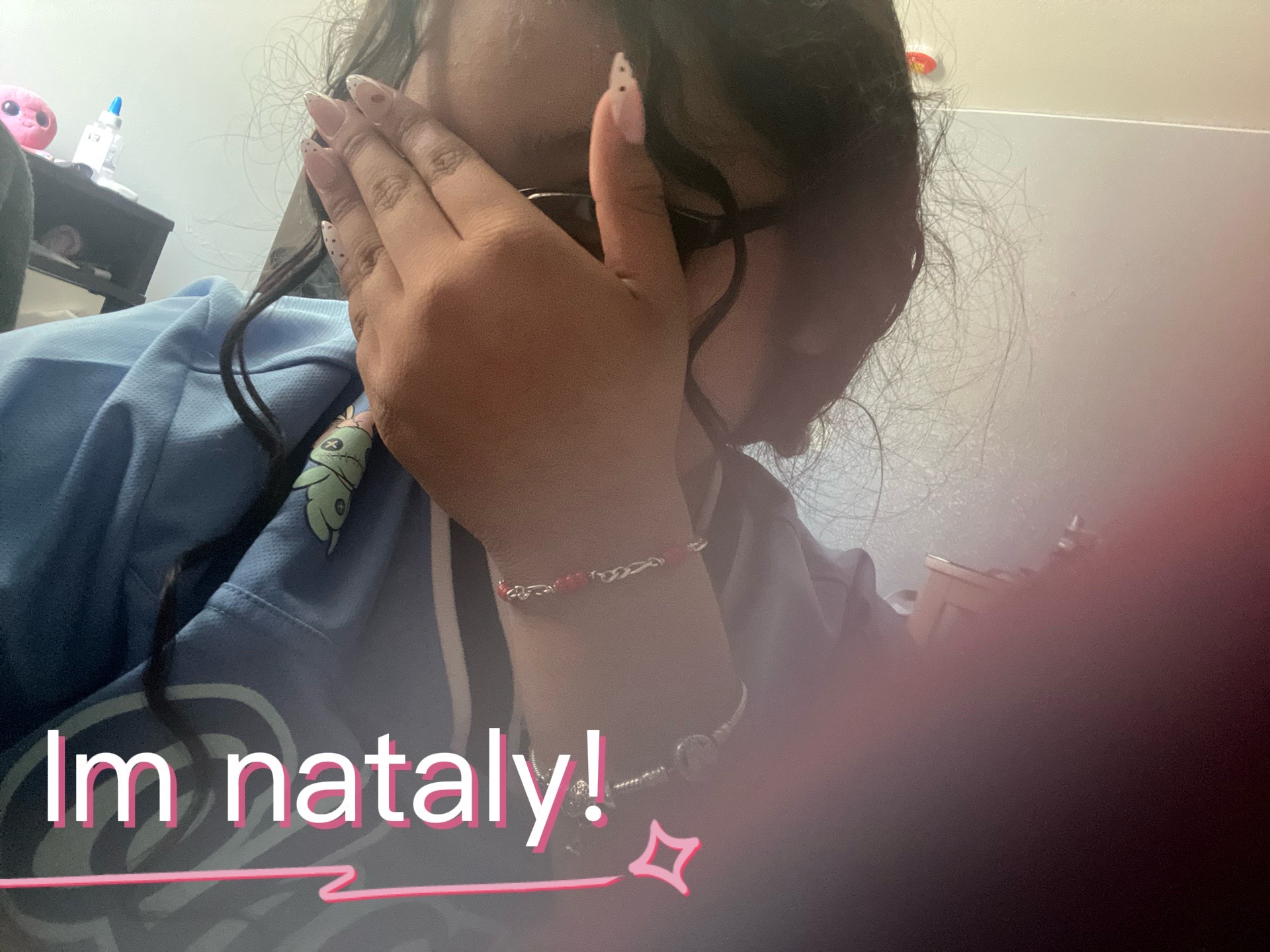 @potatoes3992