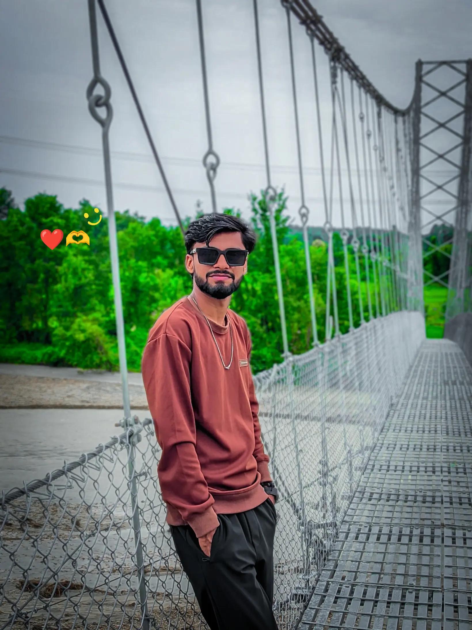 @𝑴𝒂𝒏𝒐𝒉𝒂𝒓 𝑺𝒊𝒏𝒈𝒉⚕️