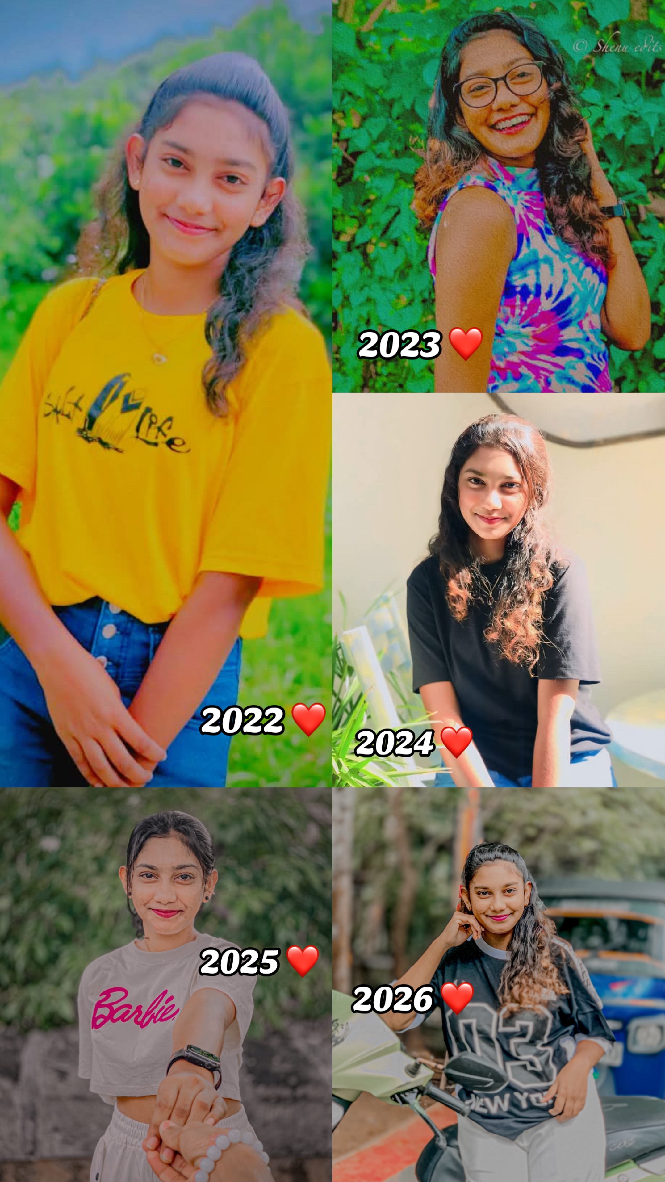 @𝐕 𝐈 𝐒 𝐇 𝐔 🍓 "