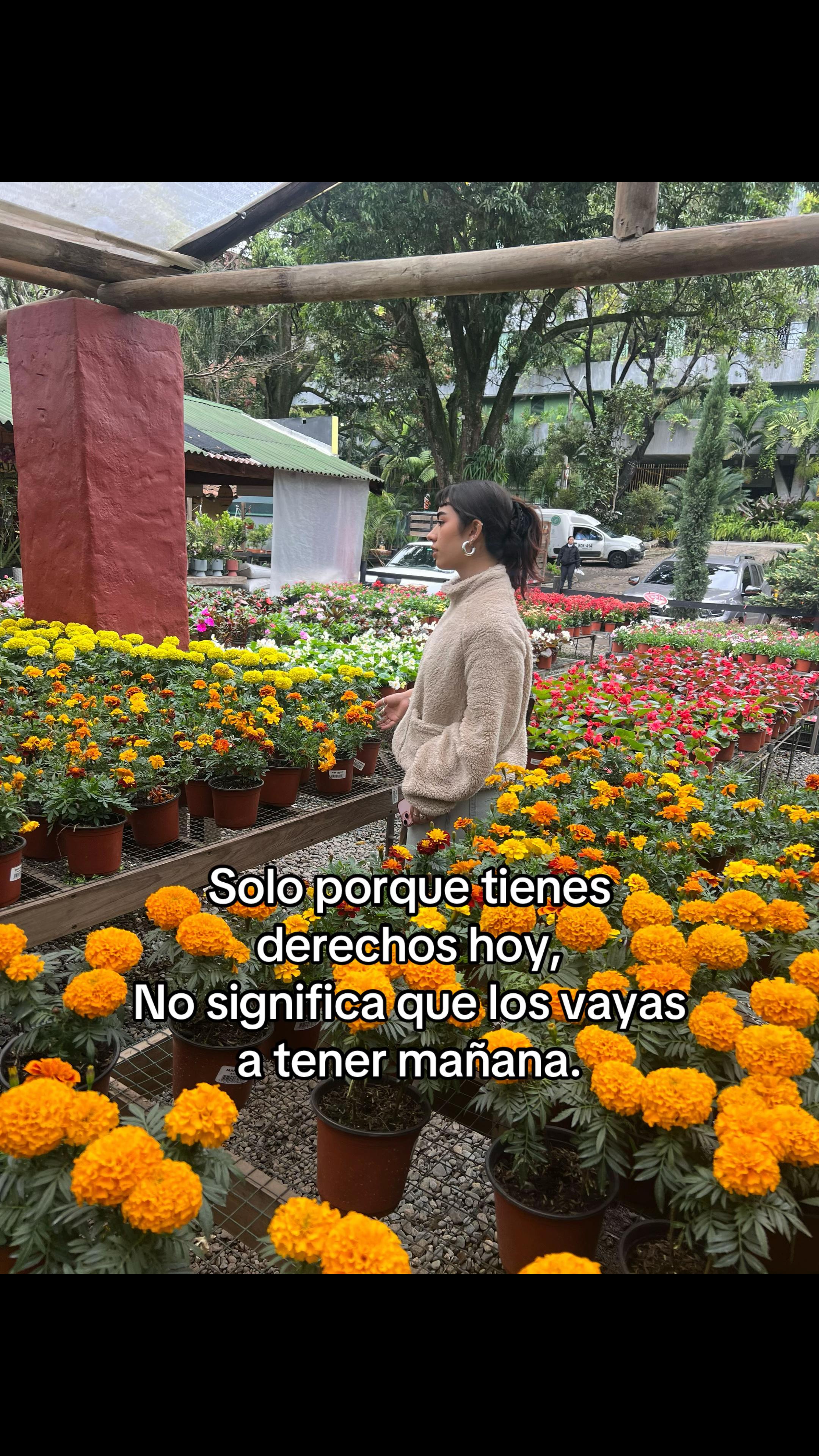 @majito☆