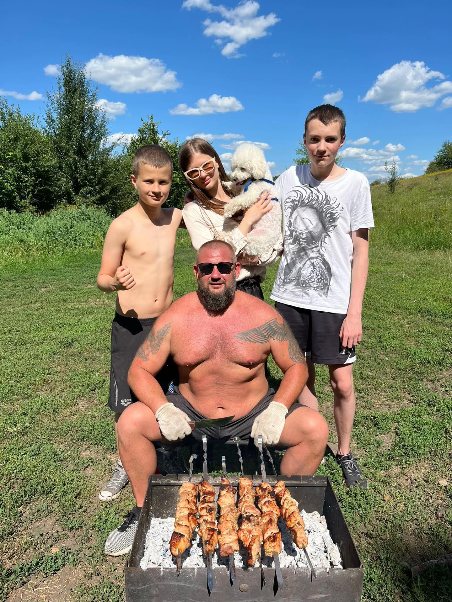 @Олег Логутов
