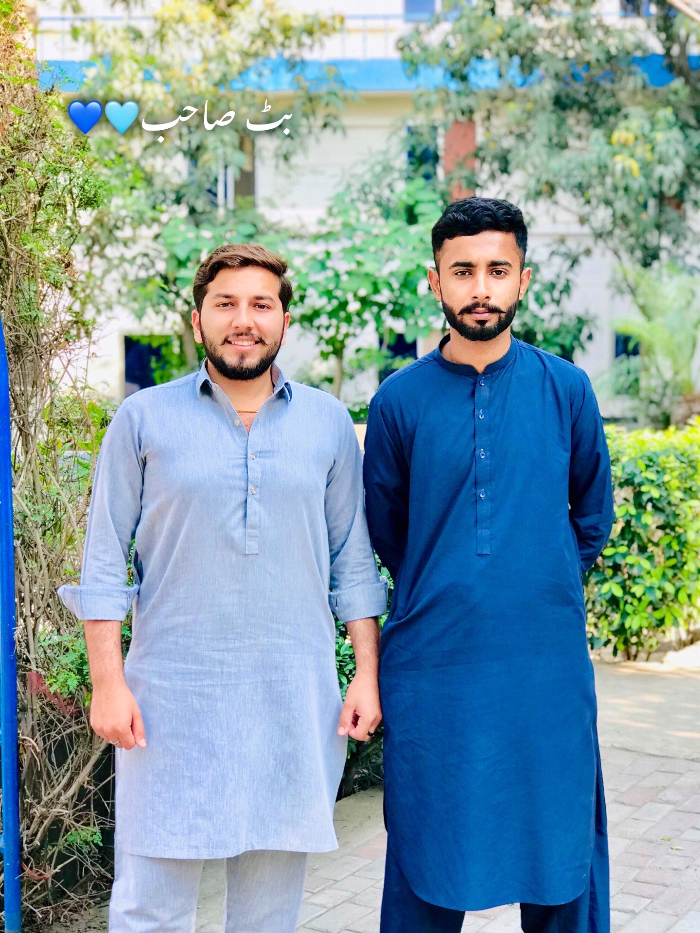@حسنین بھٹی 🖤