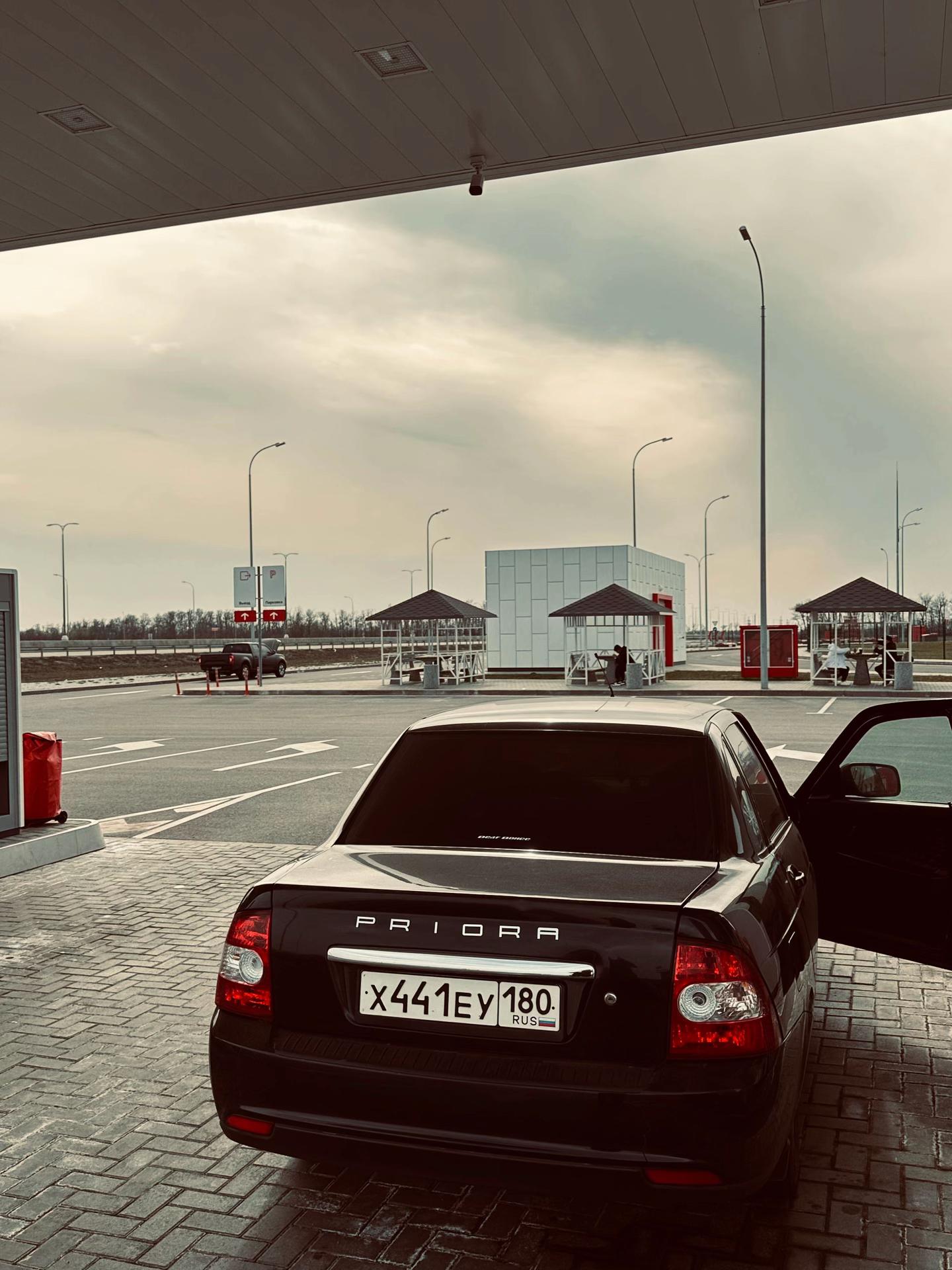 @gorbunov.0111
