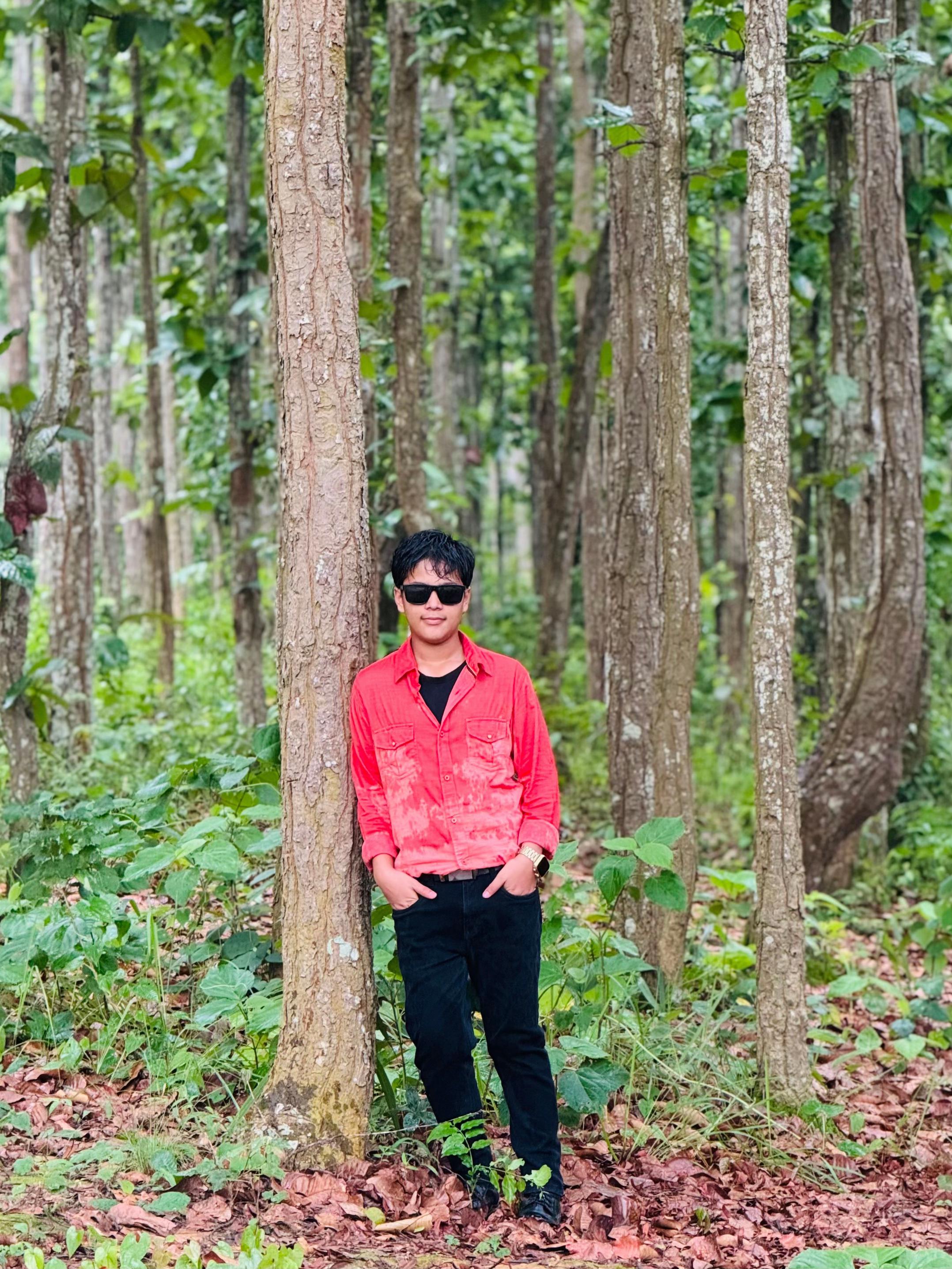 @shubham